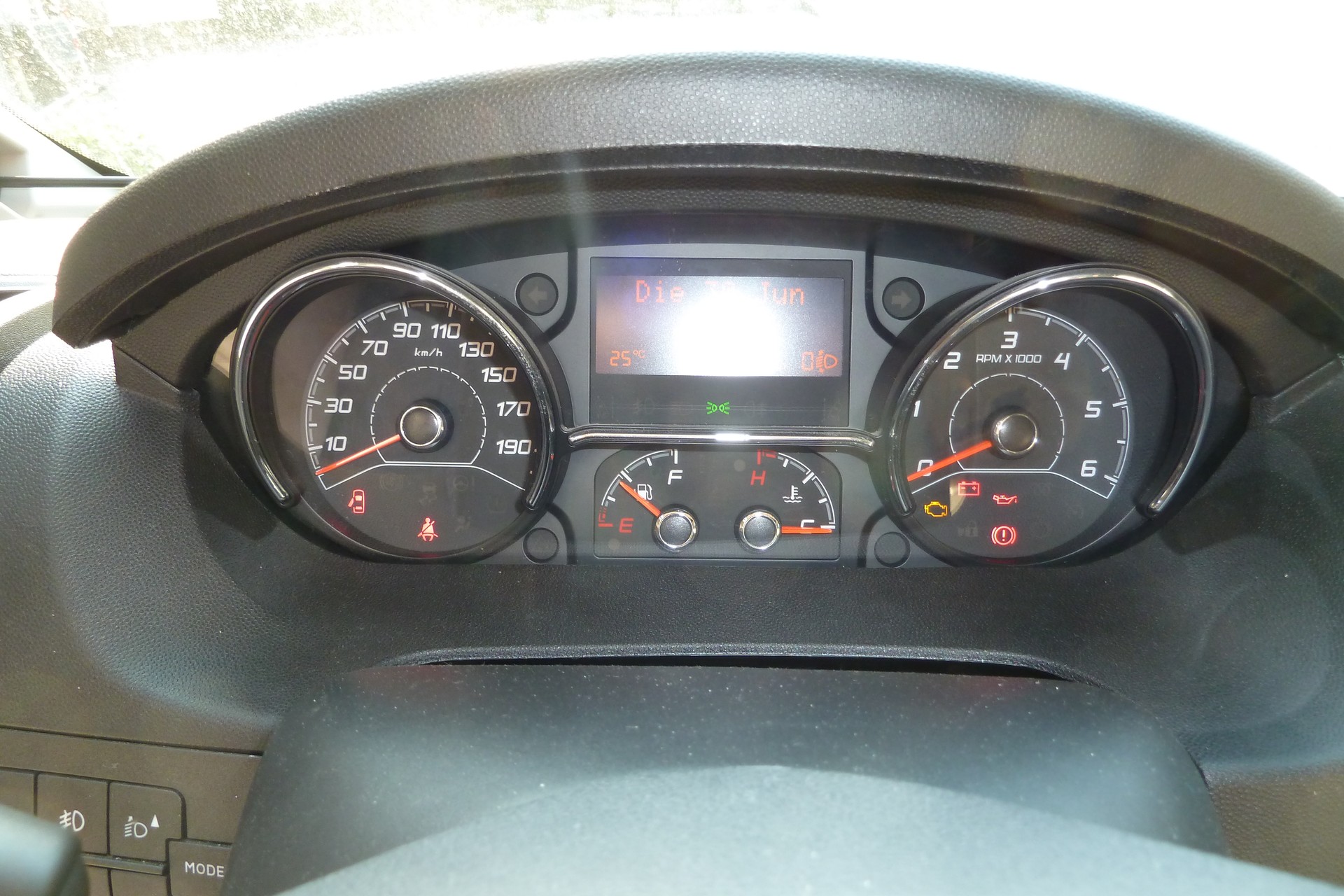 FIAT Wohnmobil-image-8