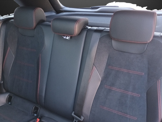 MERCEDES-BENZ B 220 d 8G-DCT-image-9