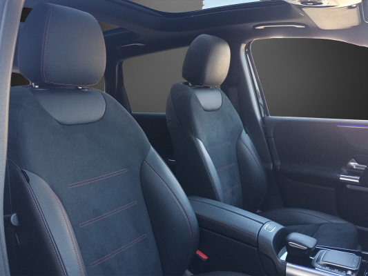 MERCEDES-BENZ B 220 d 8G-DCT-image-7