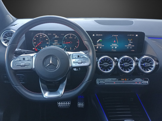 MERCEDES-BENZ B 220 d 8G-DCT-image-8