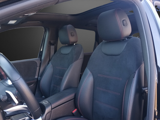 MERCEDES-BENZ B 220 d 8G-DCT-image-6