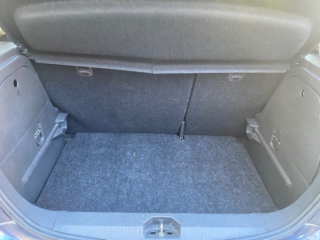 OPEL Corsa 1.4 TP Color Edition-image-3