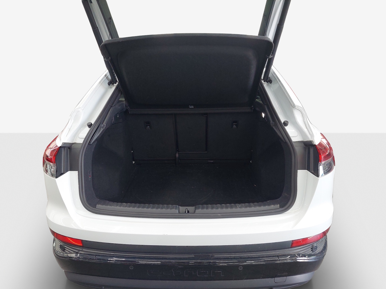 AUDI Q4 Sportback e-tron 45 Attraction quattro-image-12