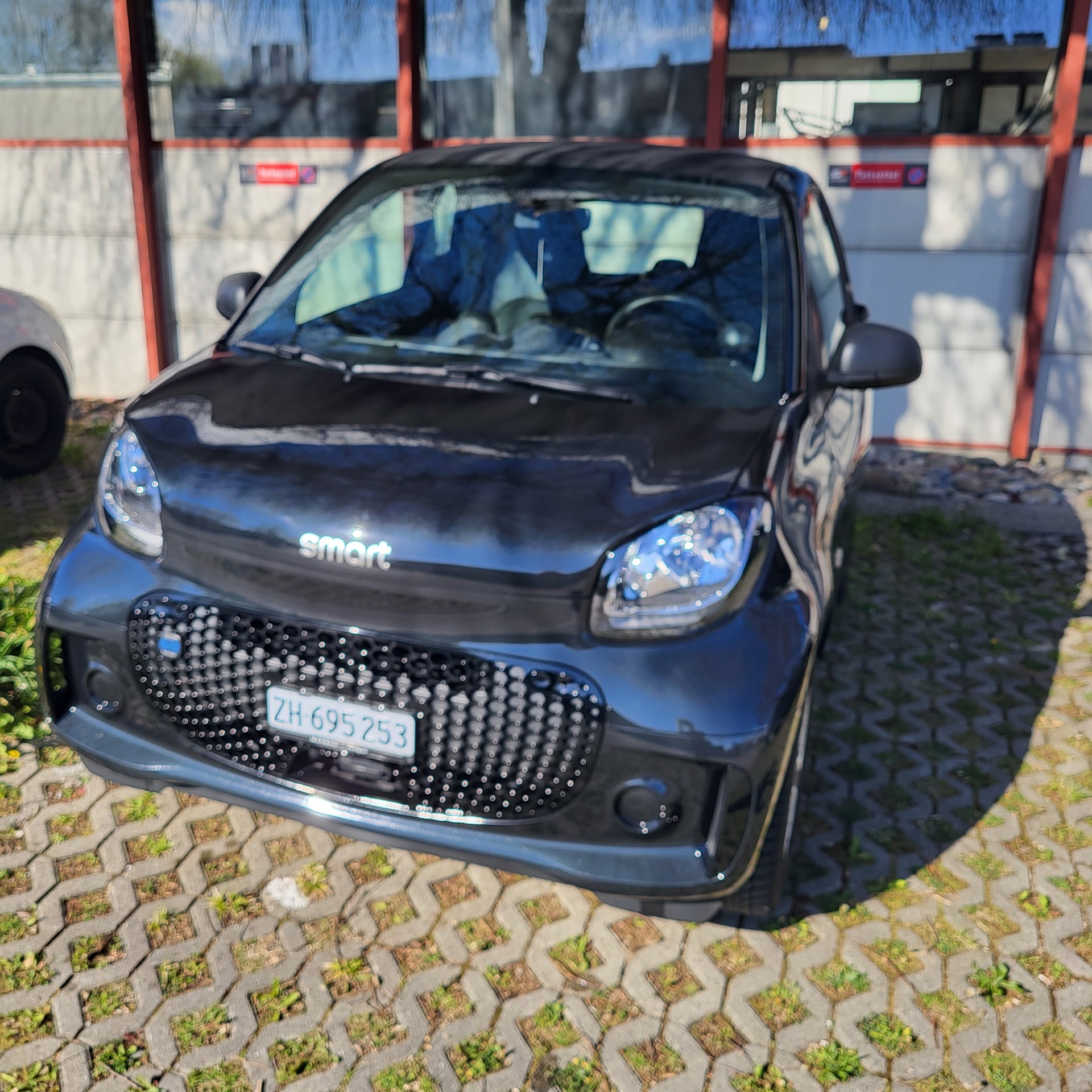 SMART EQ-image-3