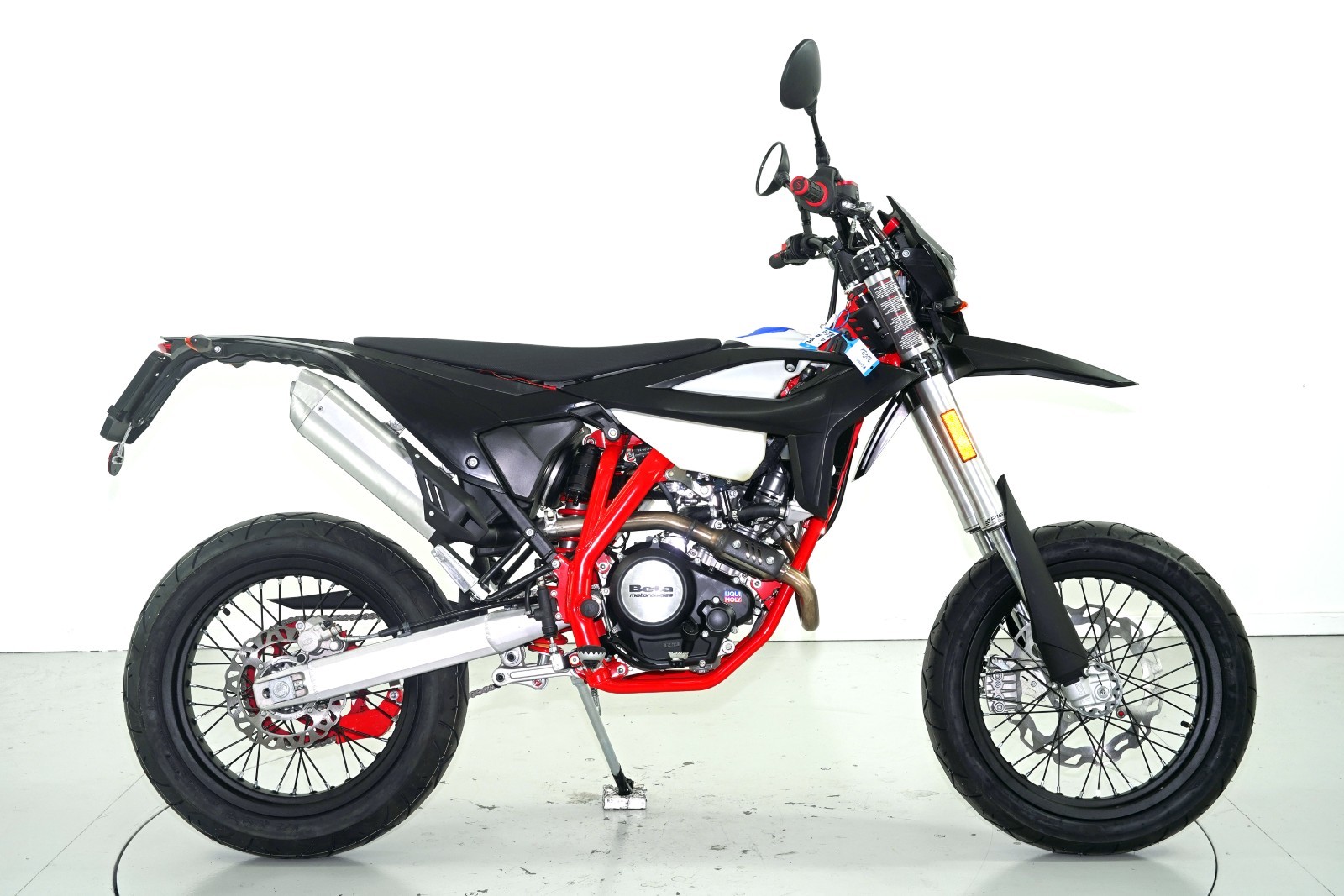 BETA RR 125 4T R ABS-showroom-element-3