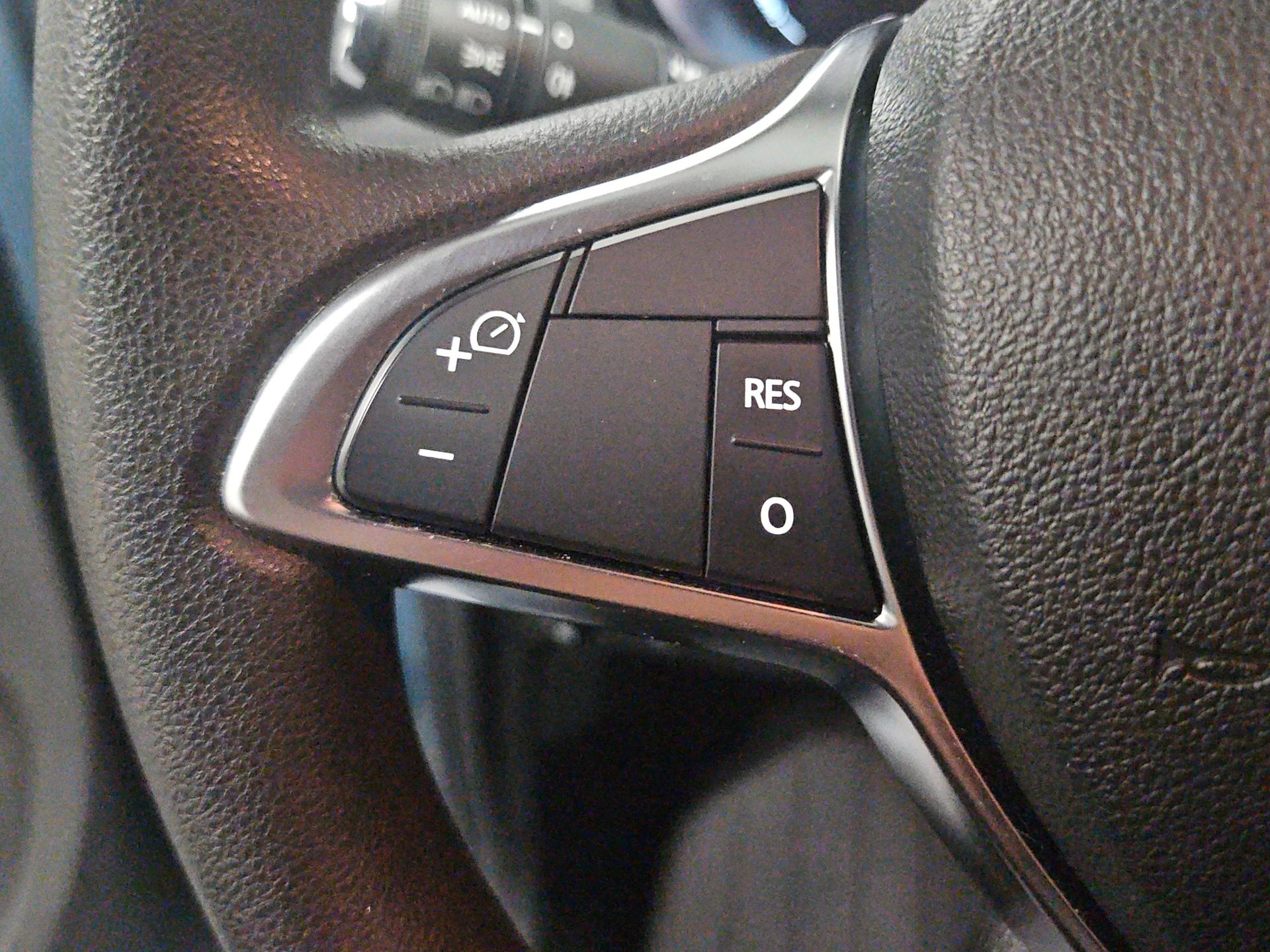 DACIA Spring 27 kWh Electric 65 Extreme-image-18