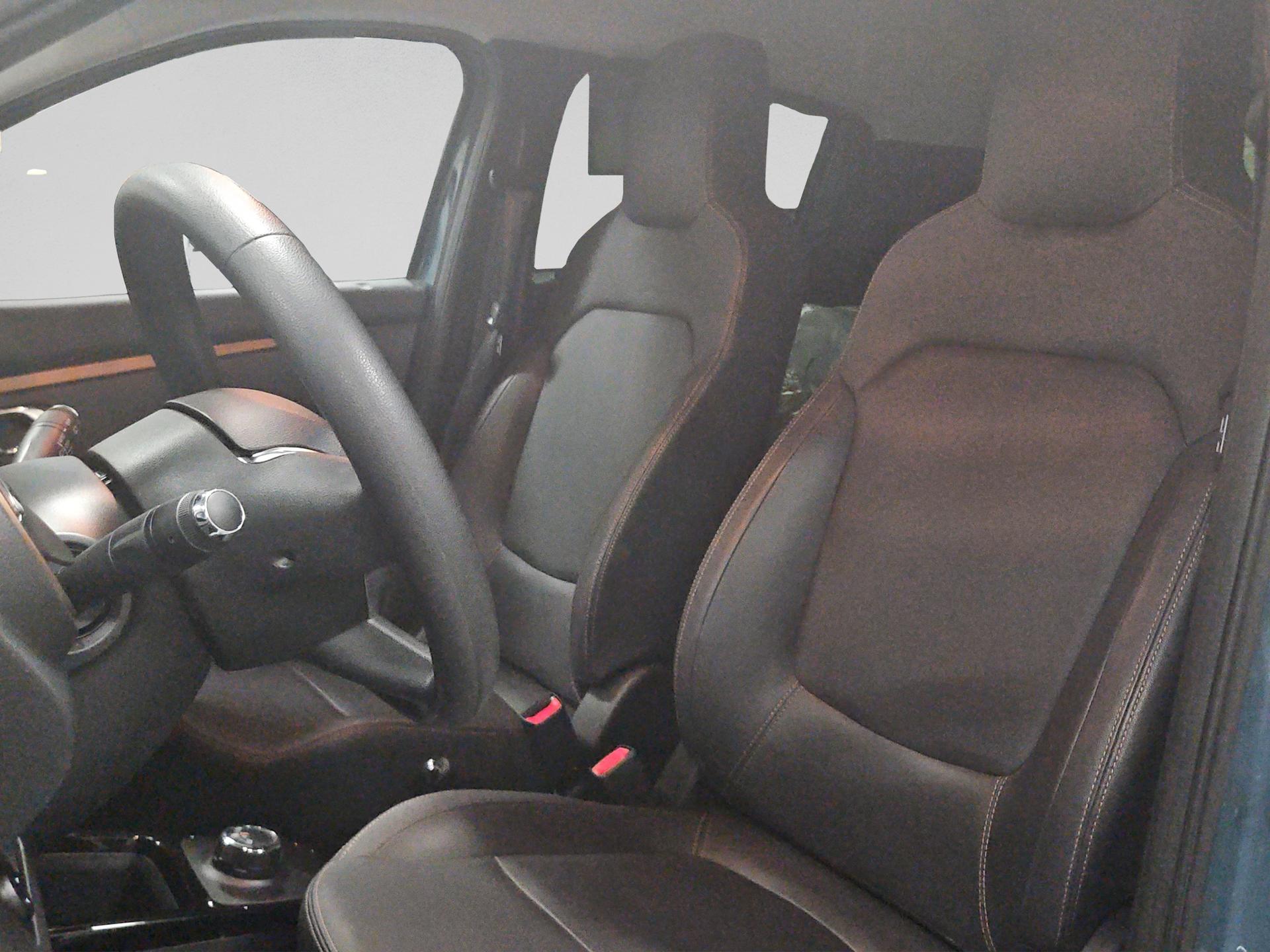 DACIA Spring 27 kWh Electric 65 Extreme-image-8