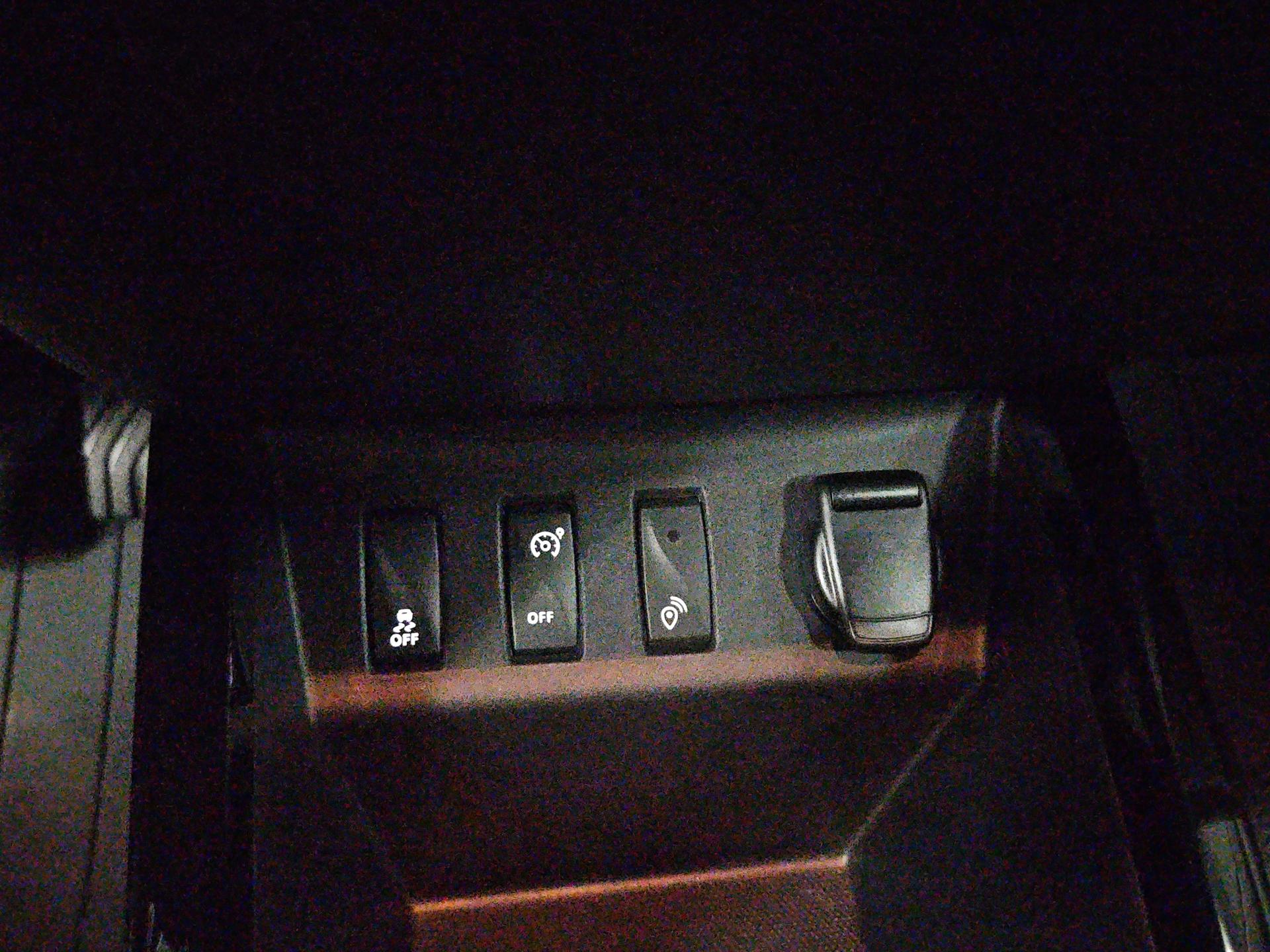 DACIA Spring 27 kWh Electric 65 Extreme-image-19