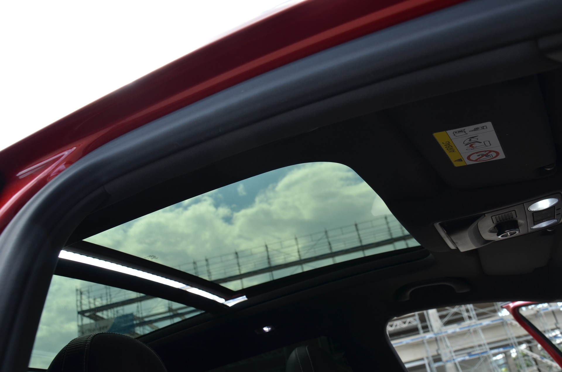 SEAT Leon ST 2.0 TSI Cupra 300 4 Drive DSG-image-15
