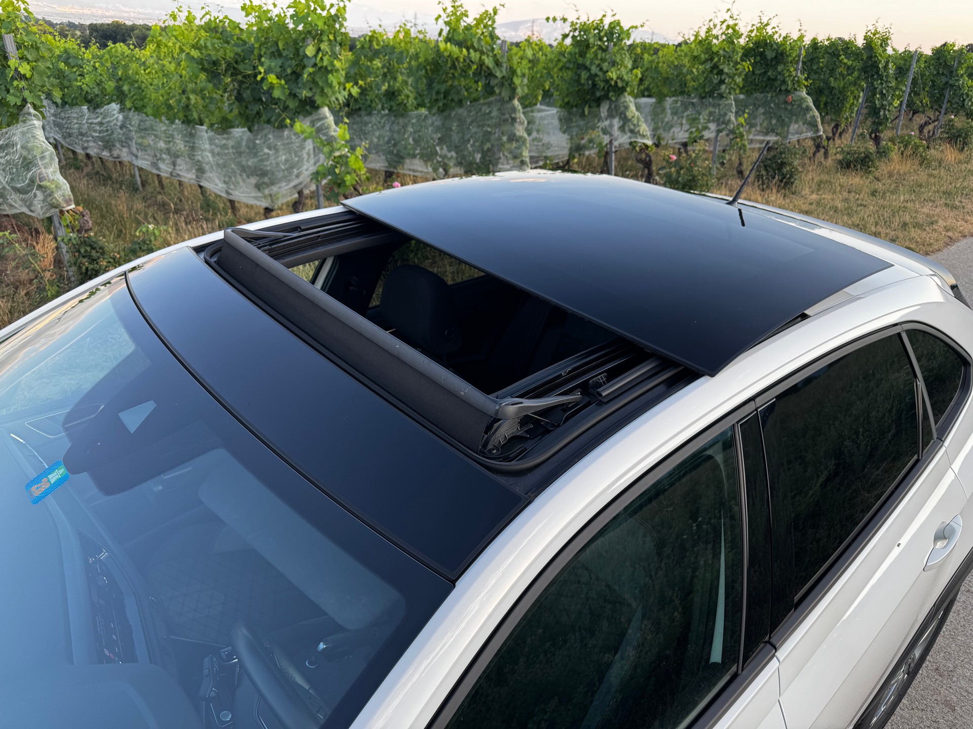 VW 1.0 TSI R-Line DSG-image-8