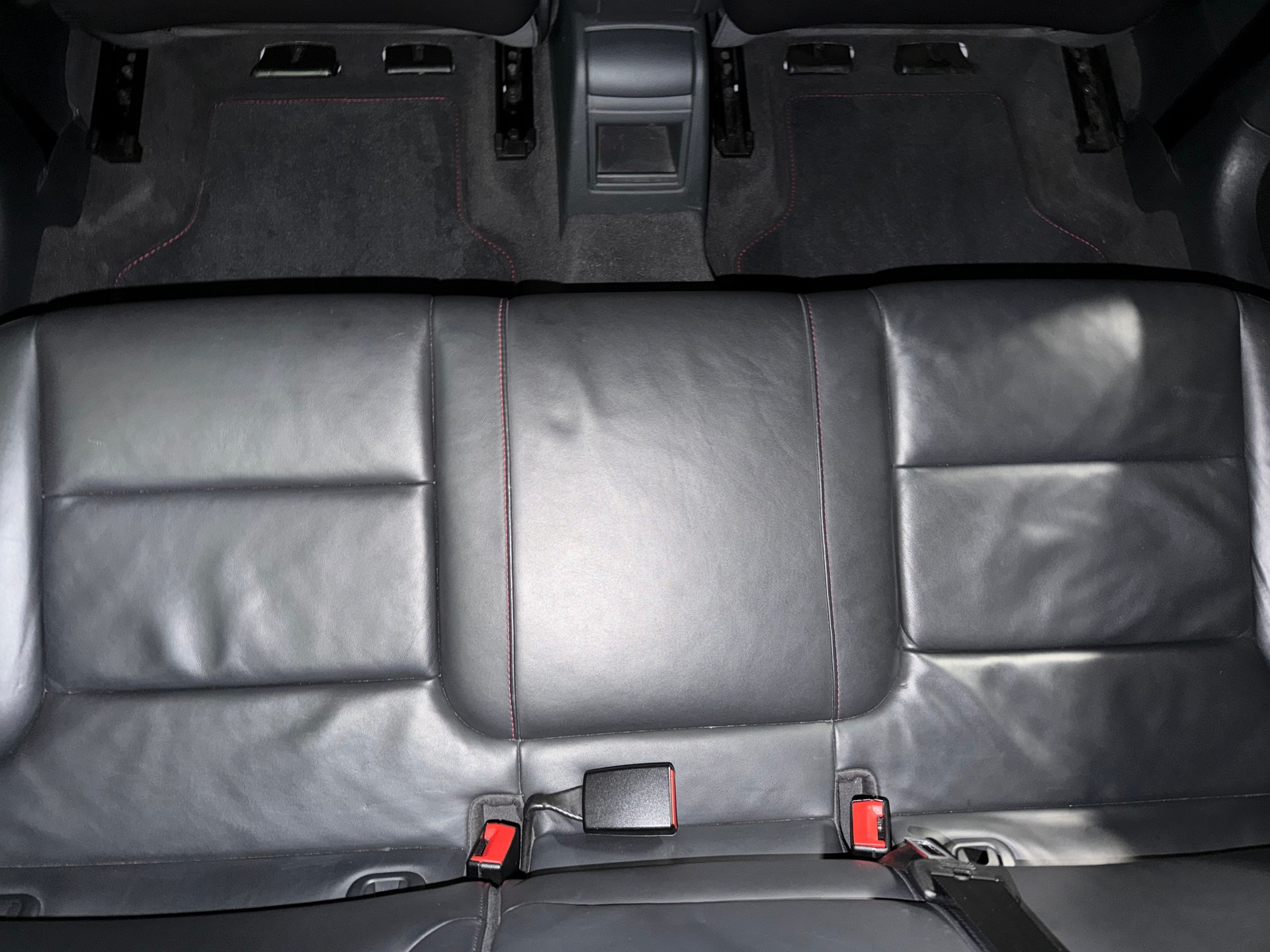 AUDI 2.0 T FSI quattro S-Tronic-image-6