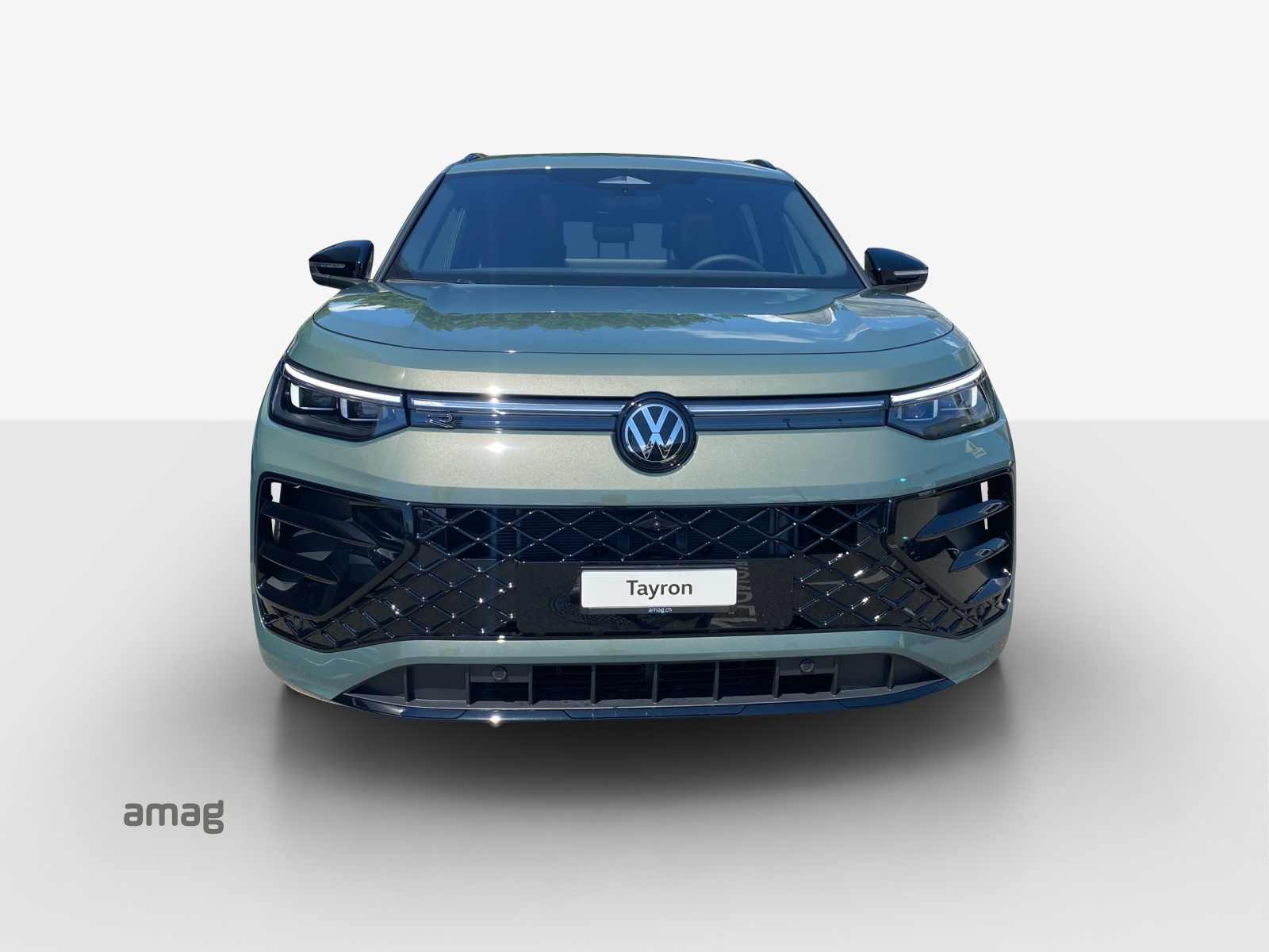 VW Tayron 2.0 TDI SCR R-Line 4Motion DSG-image-6