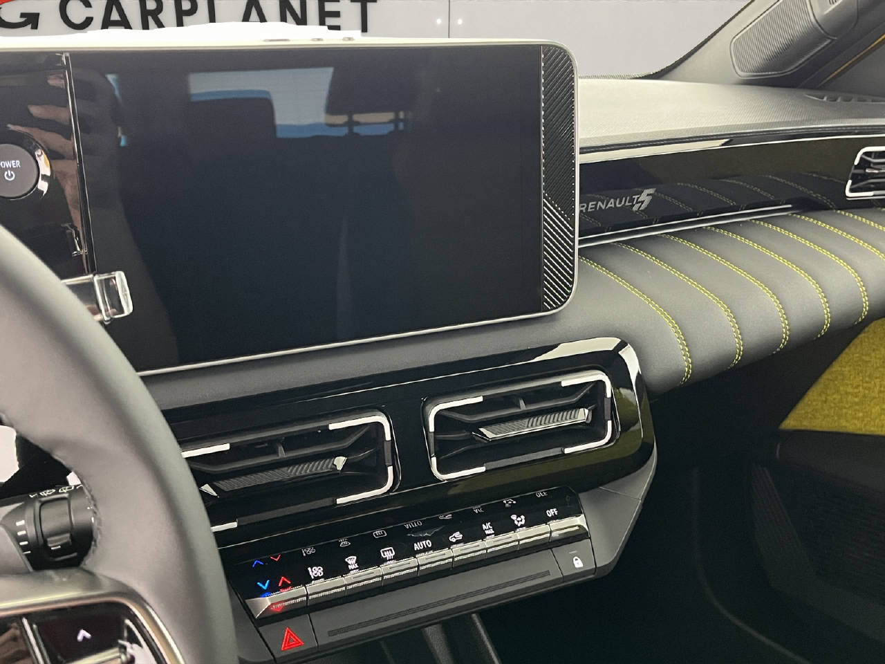RENAULT R5 E-Tech Comfort Range iconic five-image-11