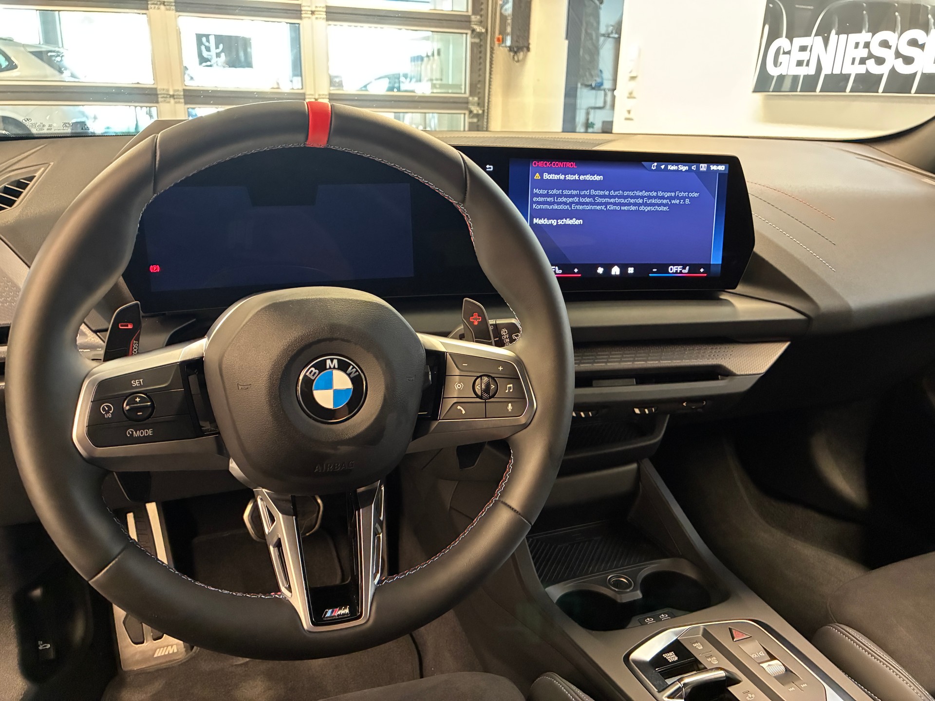 BMW M135i xDrive-image-16
