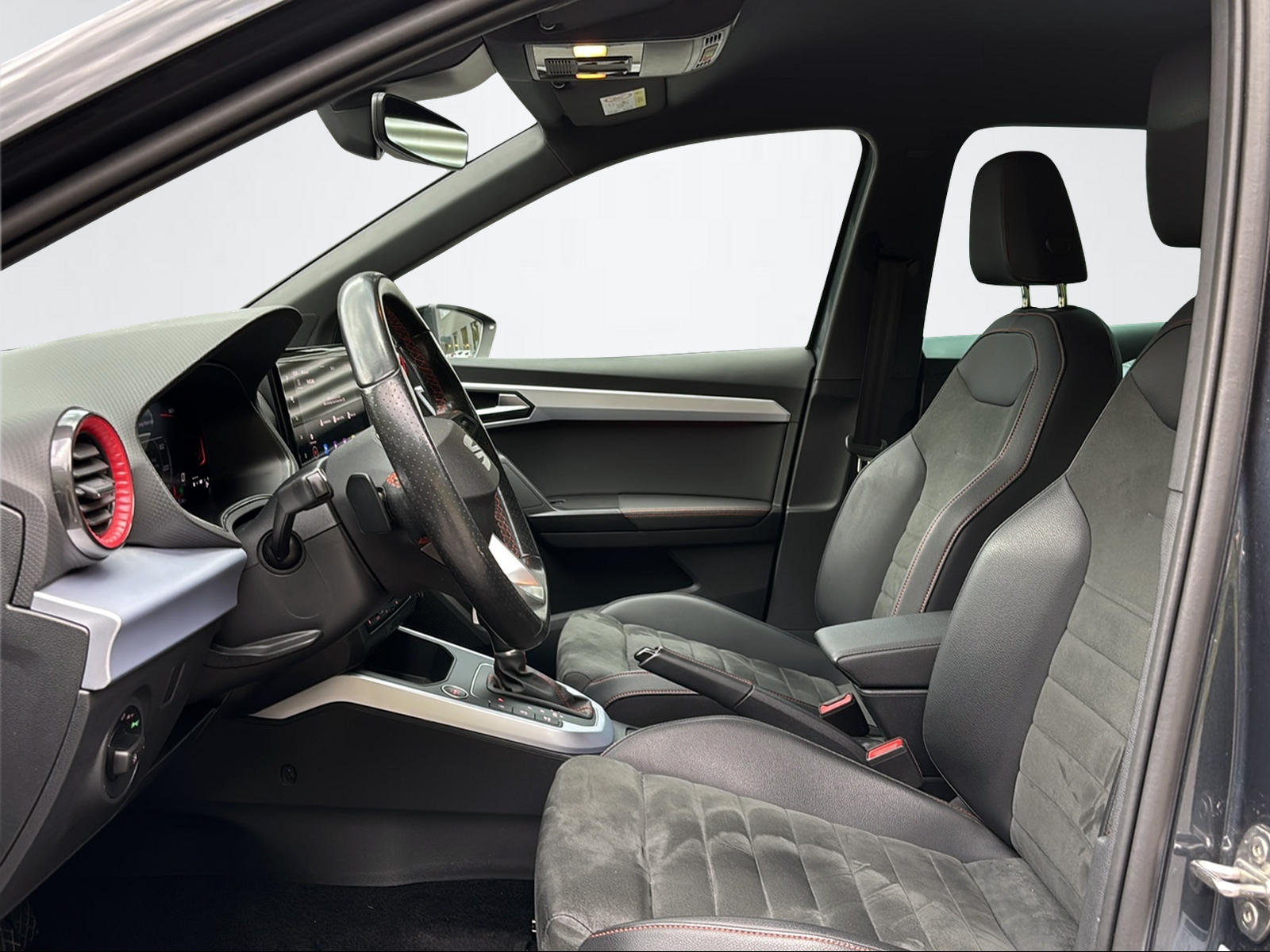 SEAT Arona 1.5 TSI Move FR DSG-image-7