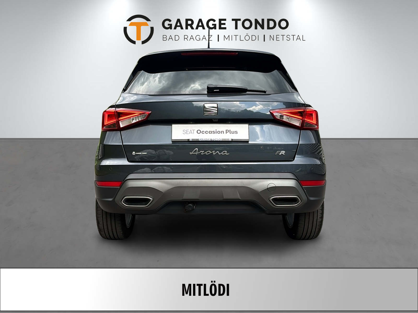 SEAT Arona 1.5 TSI Move FR DSG-image-5