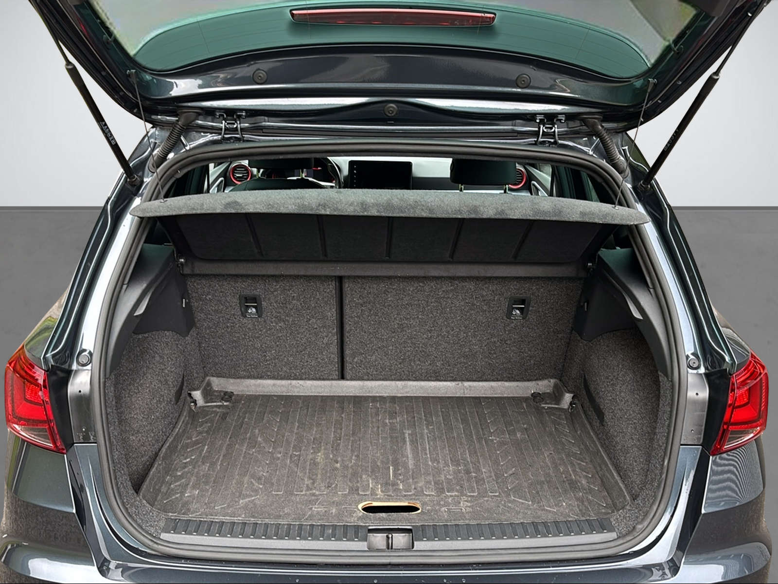 SEAT Arona 1.5 TSI Move FR DSG-image-6