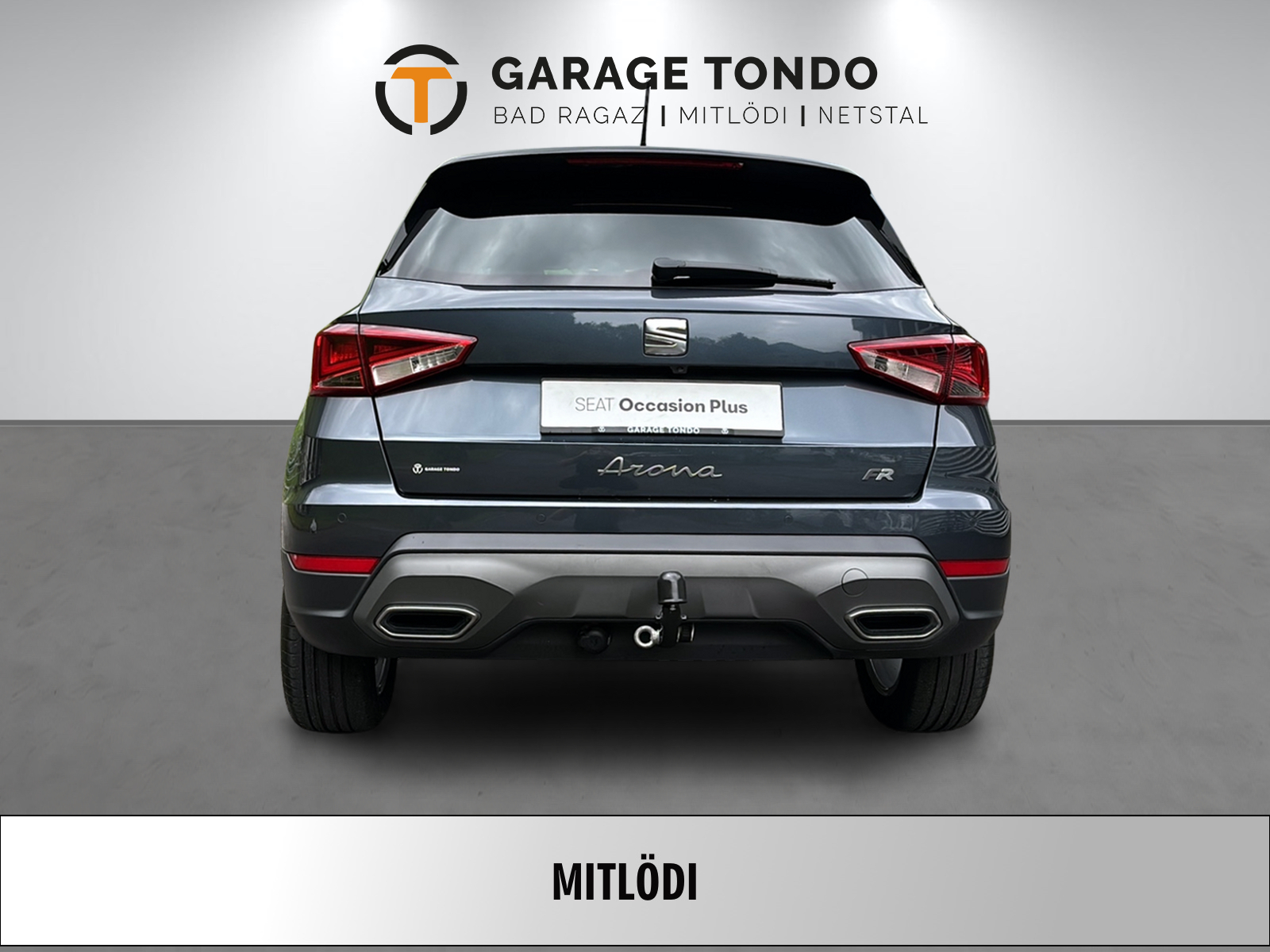 SEAT Arona 1.5 TSI Move FR DSG-image-5