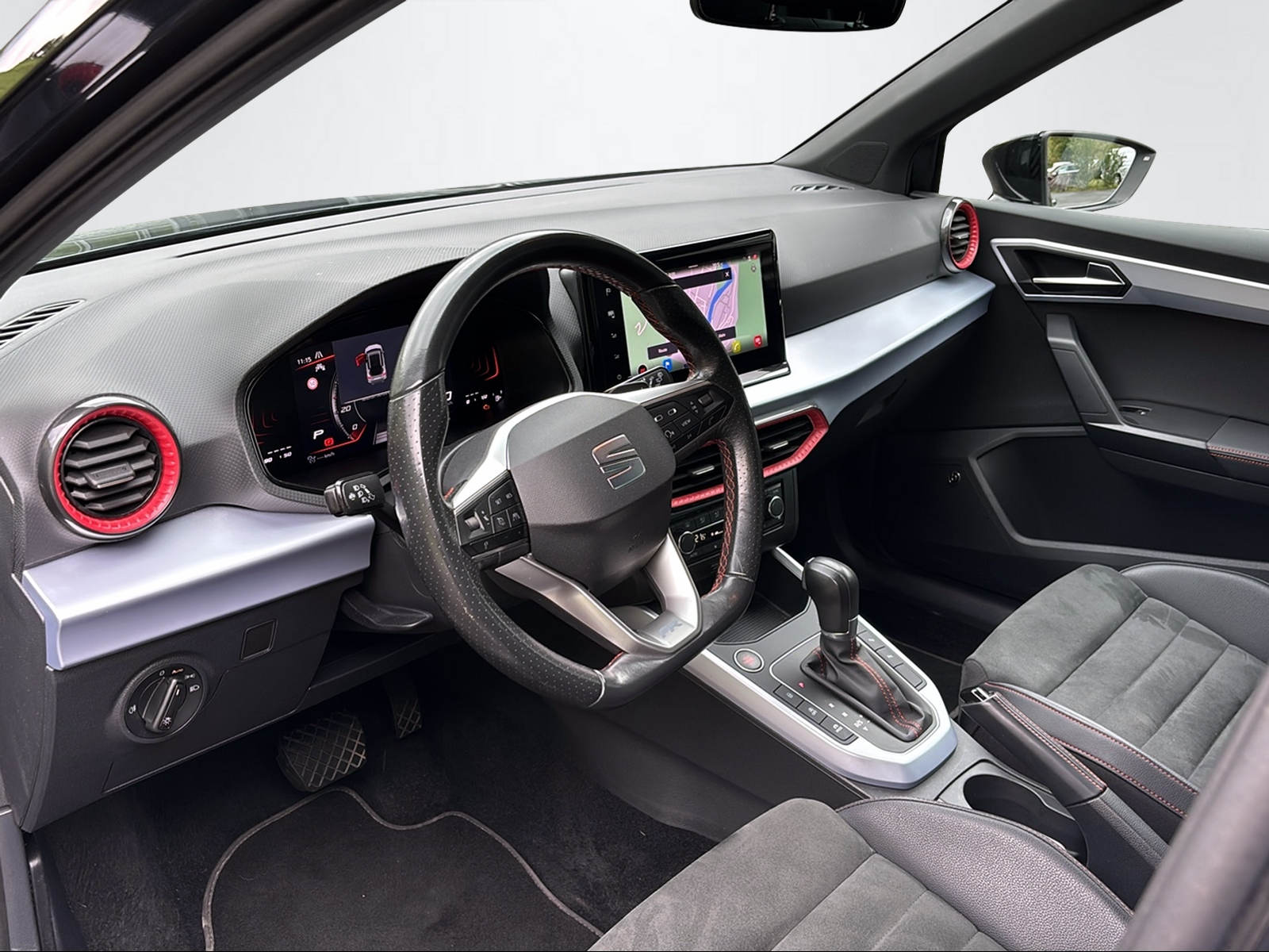 SEAT Arona 1.5 TSI Move FR DSG-image-9