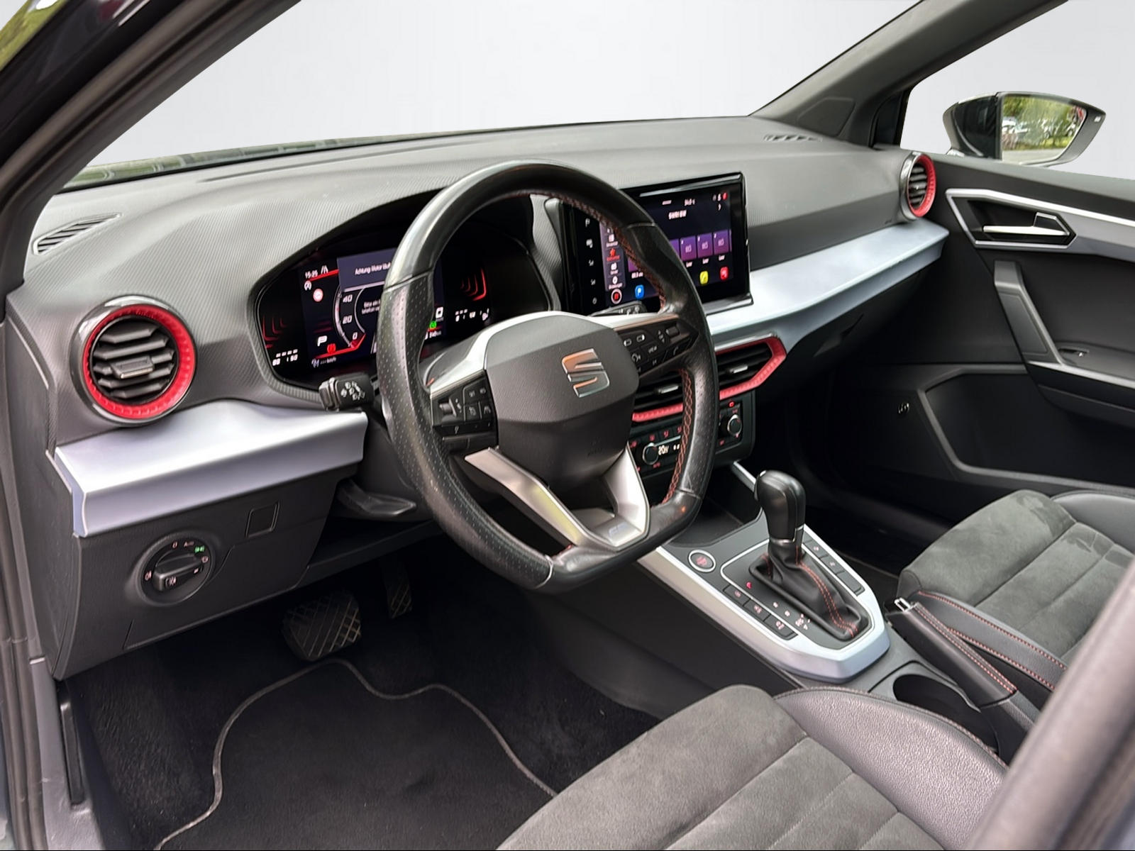 SEAT Arona 1.5 TSI Move FR DSG-image-10