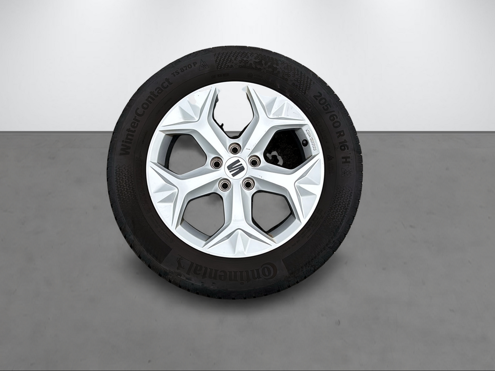 SEAT Arona 1.5 TSI Move FR DSG-image-13