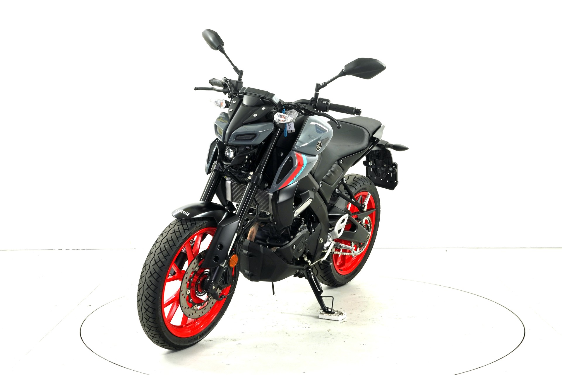 YAMAHA MT125-A-showroom-element-2