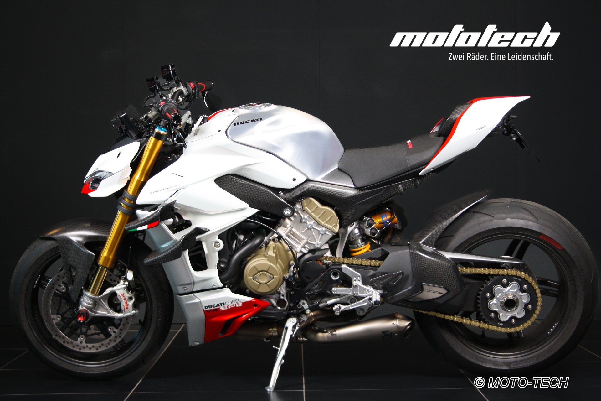 DUCATI Streetfighter V4 SP2 Speciale-image-4