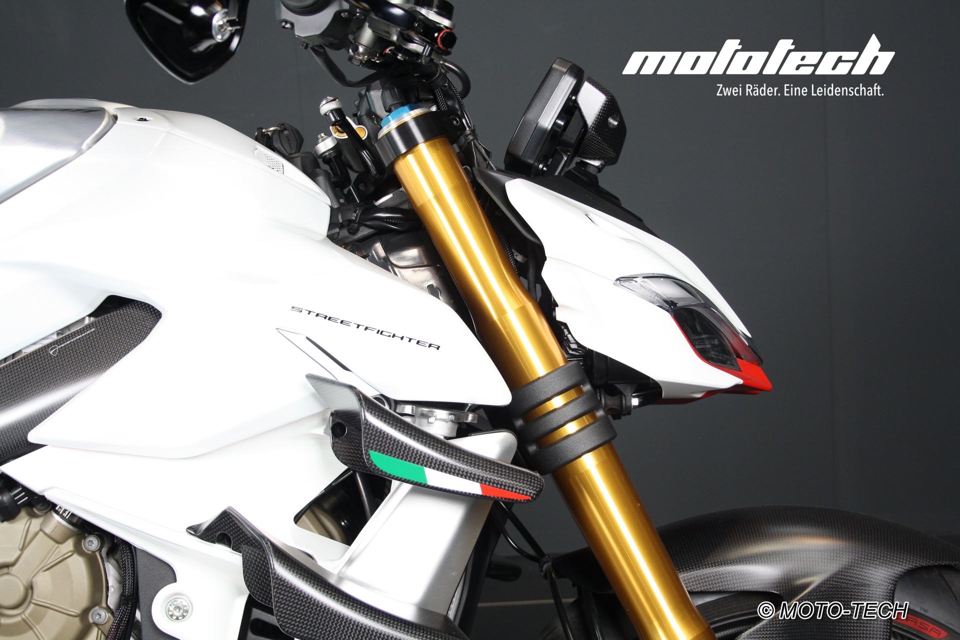 DUCATI Streetfighter V4 SP2 Speciale-image-9