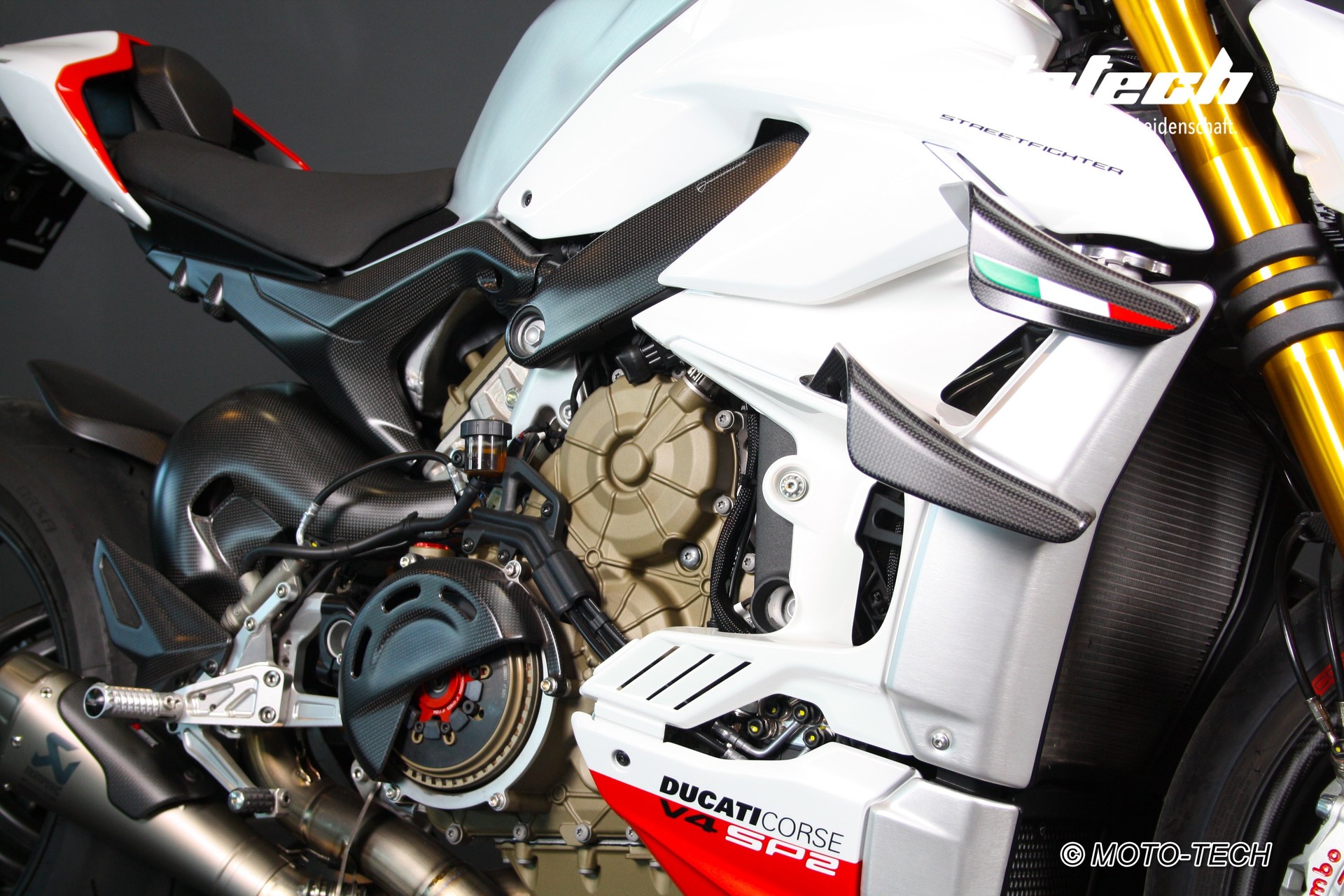 DUCATI Streetfighter V4 SP2 Speciale-image-8