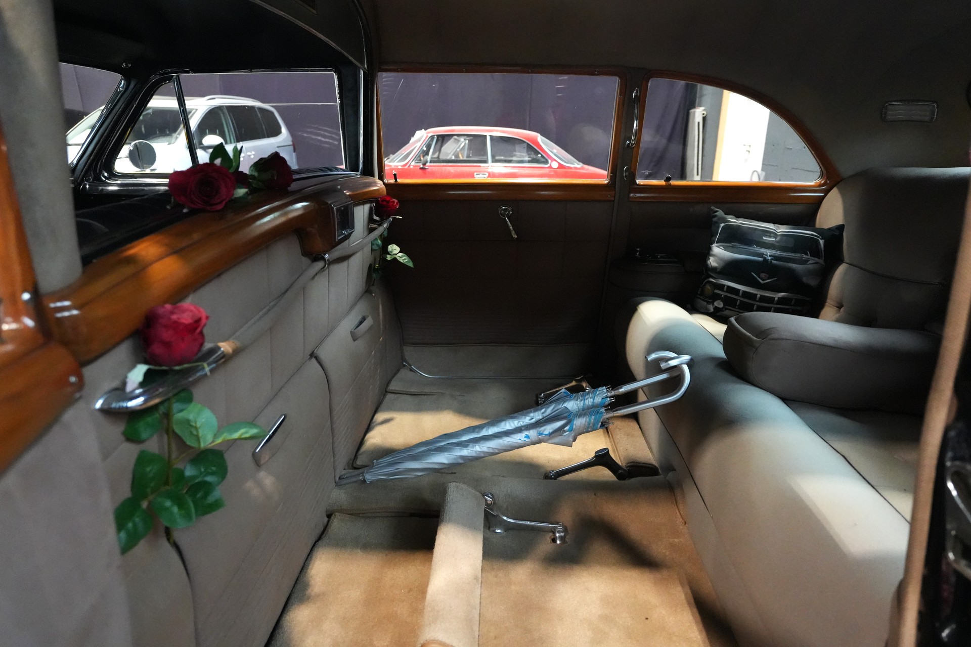CADILLAC SEVENTY FIVE FLEETWOOD-image-5