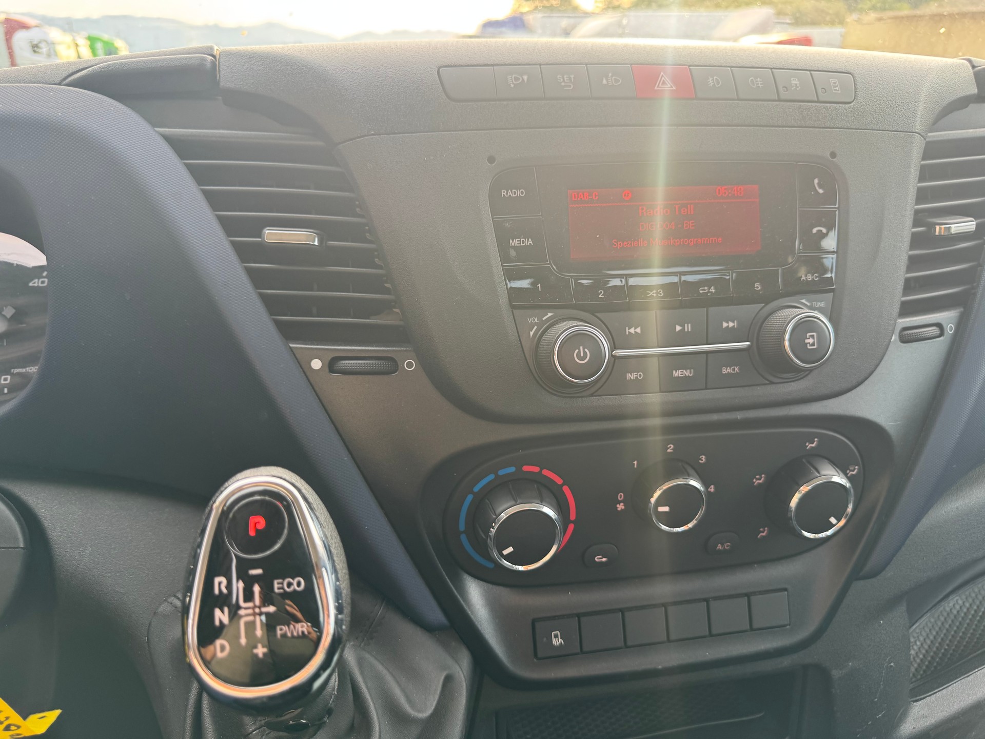 IVECO 35 S 14 A8-image-8