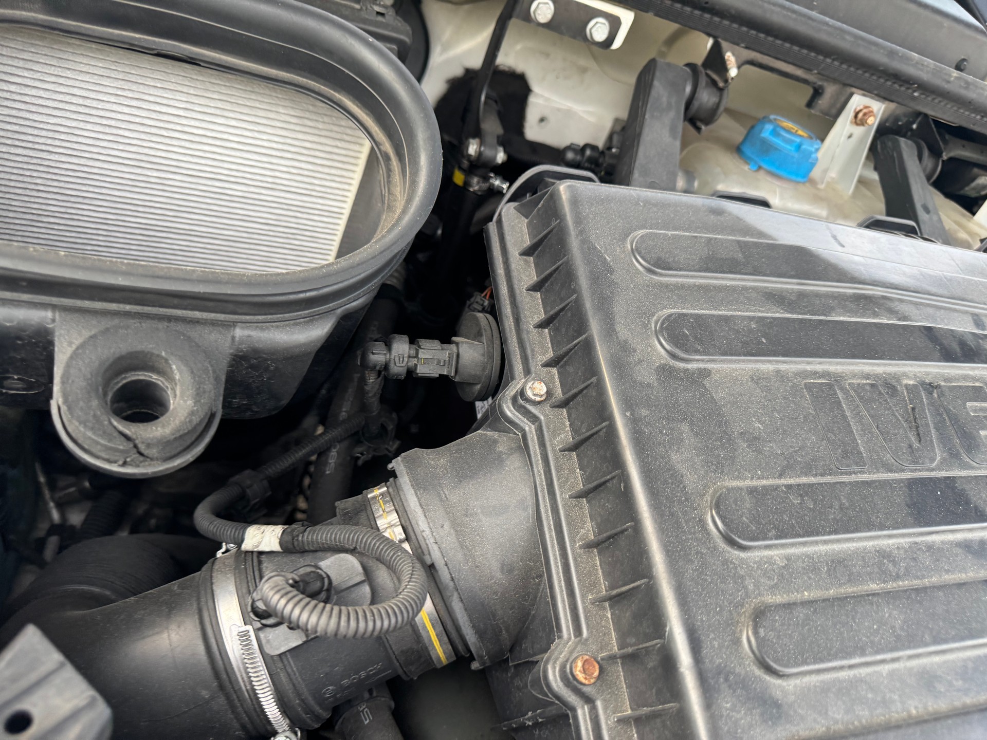 IVECO 35 S 14 A8-image-15