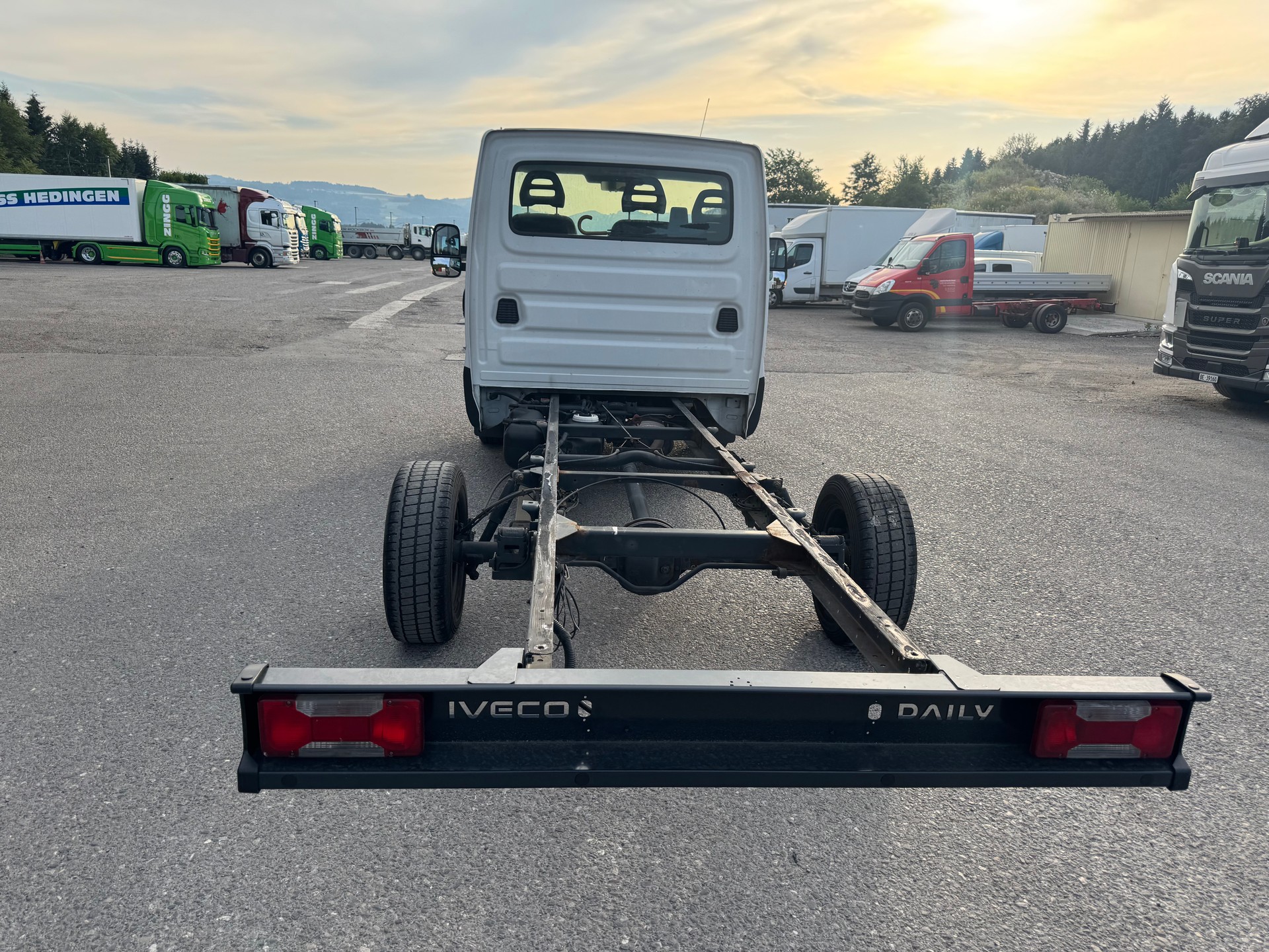 IVECO 35 S 14 A8-image-3