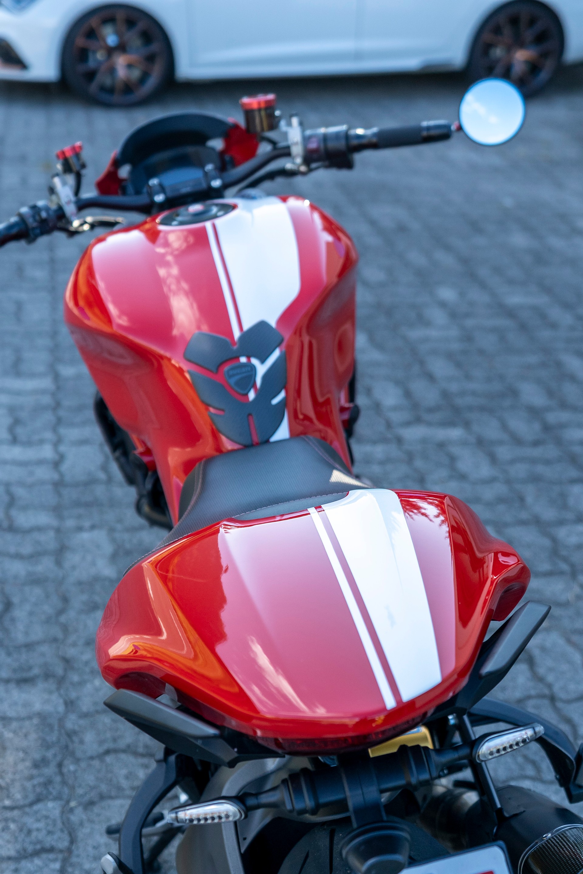 DUCATI Monster 1200 S ABS Stripe-image-8