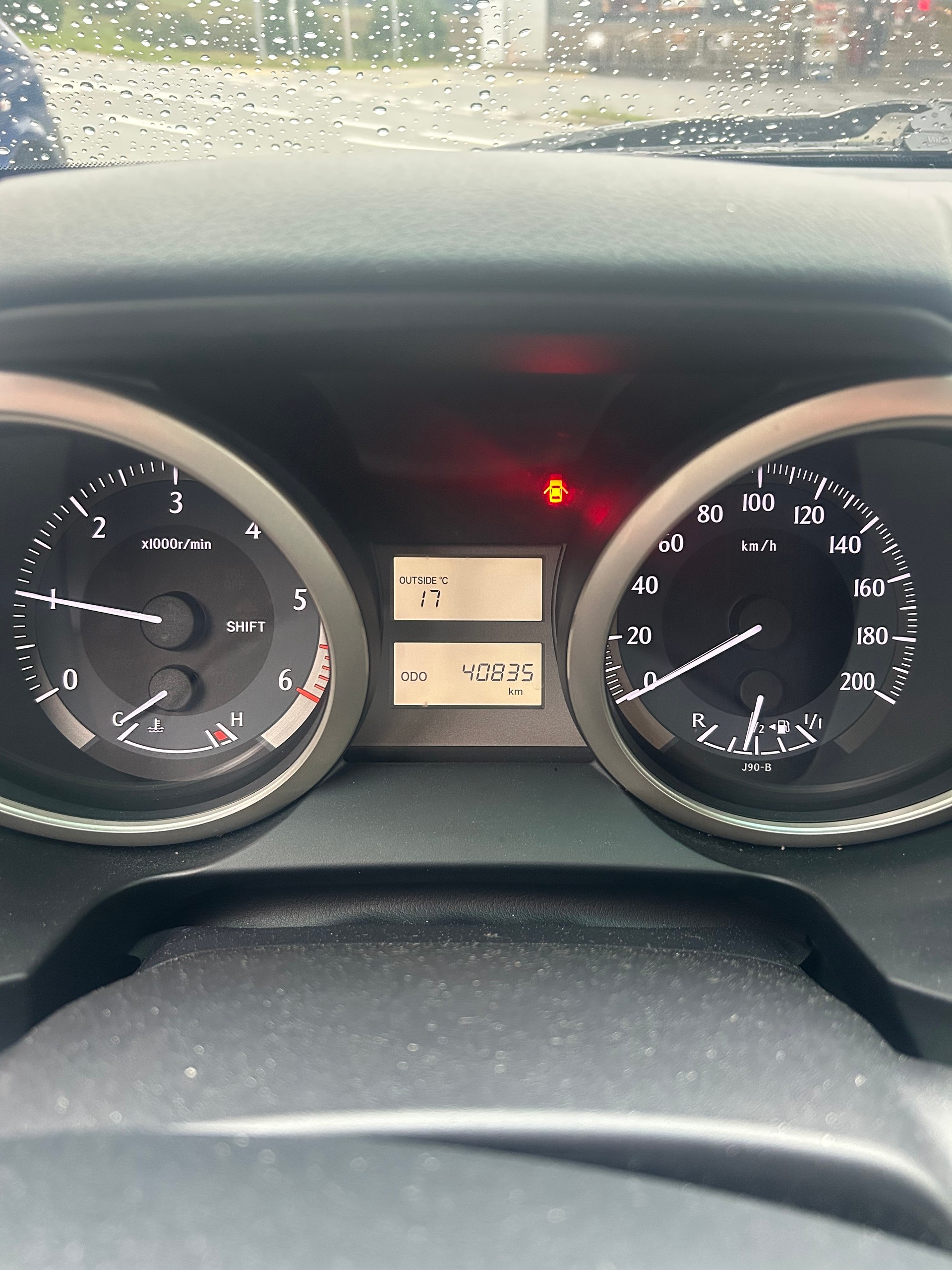 TOYOTA Landcruiser 3.0 60th Anniversary-image-15