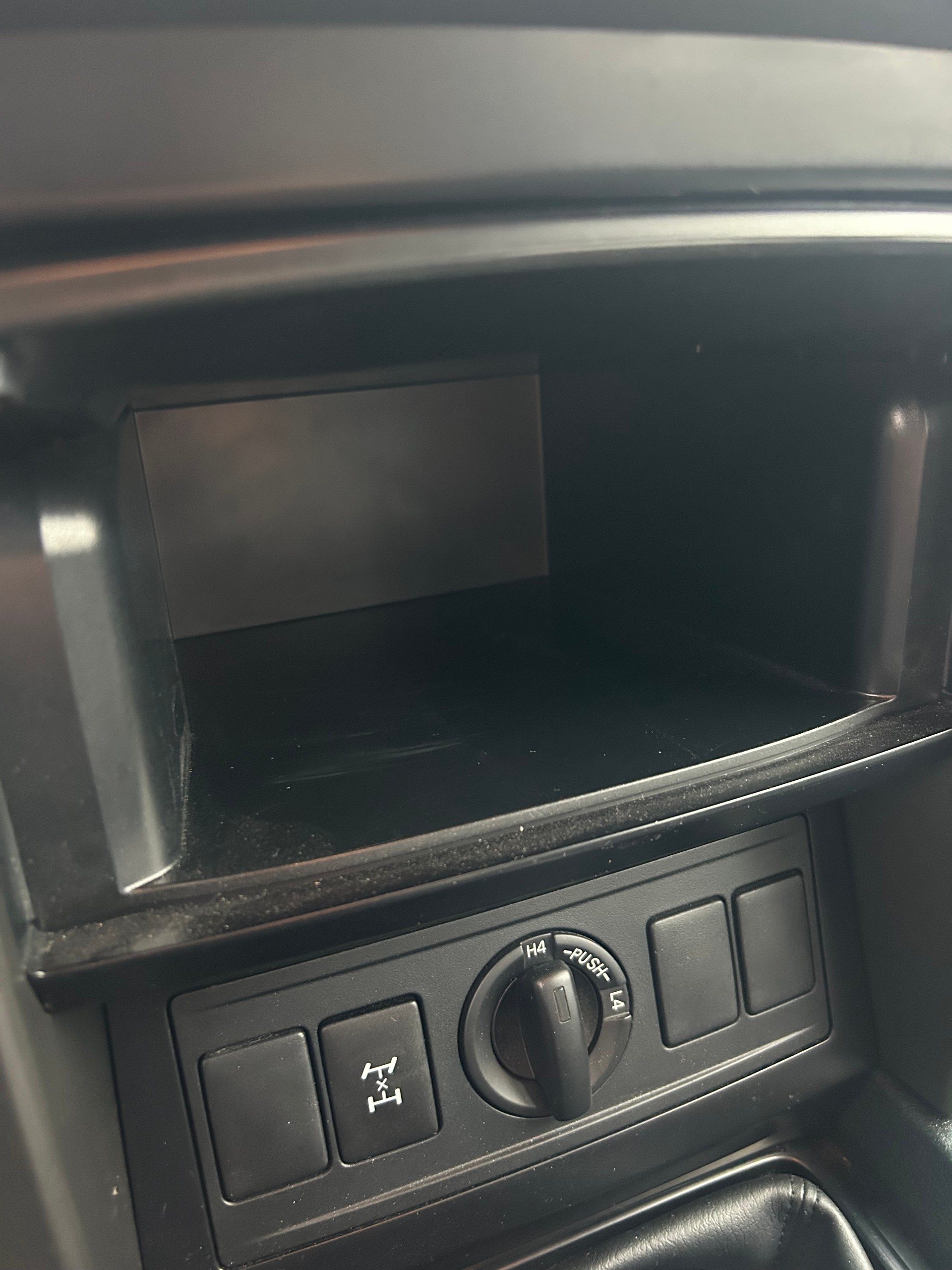TOYOTA Landcruiser 3.0 60th Anniversary-image-18