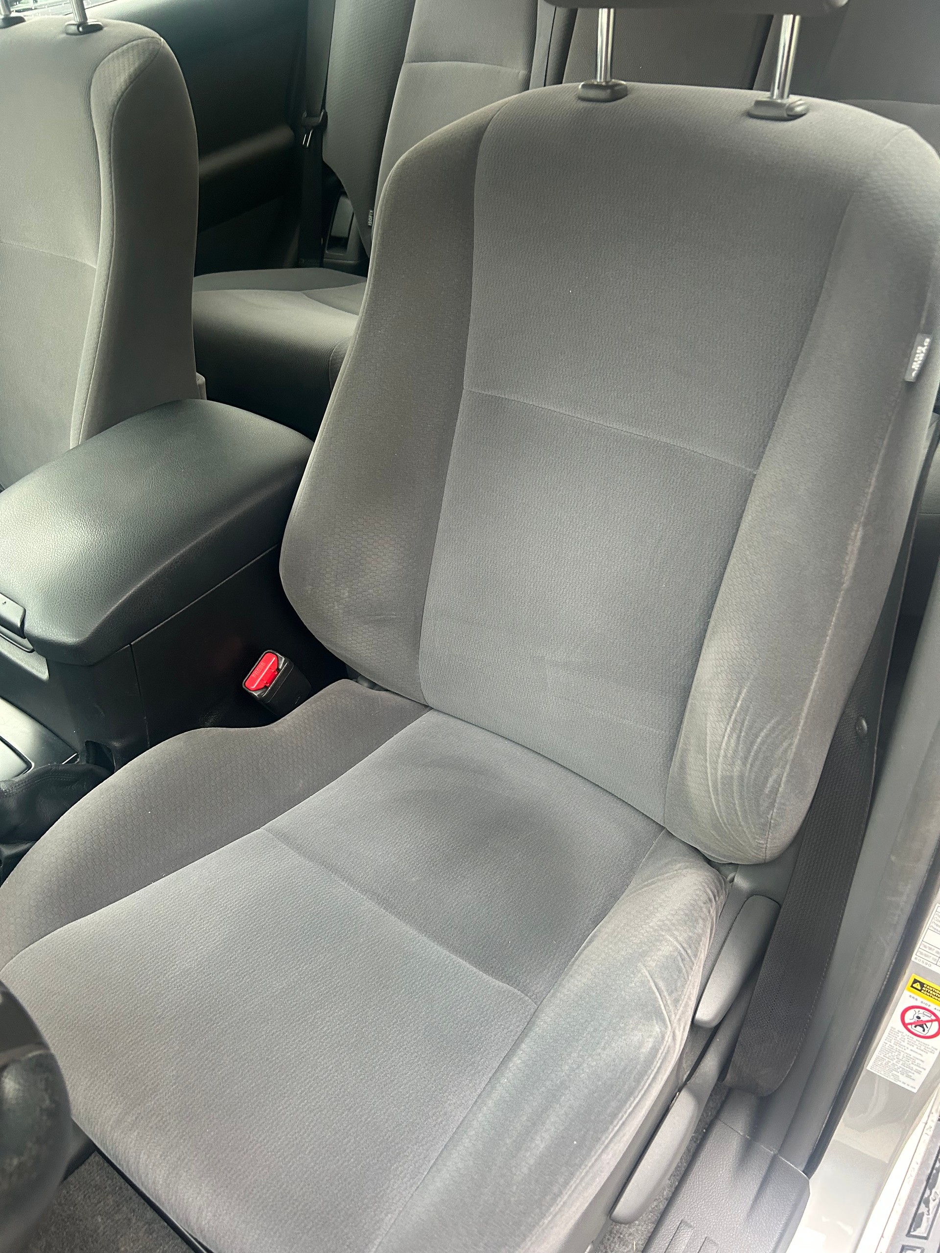 TOYOTA Landcruiser 3.0 60th Anniversary-image-12