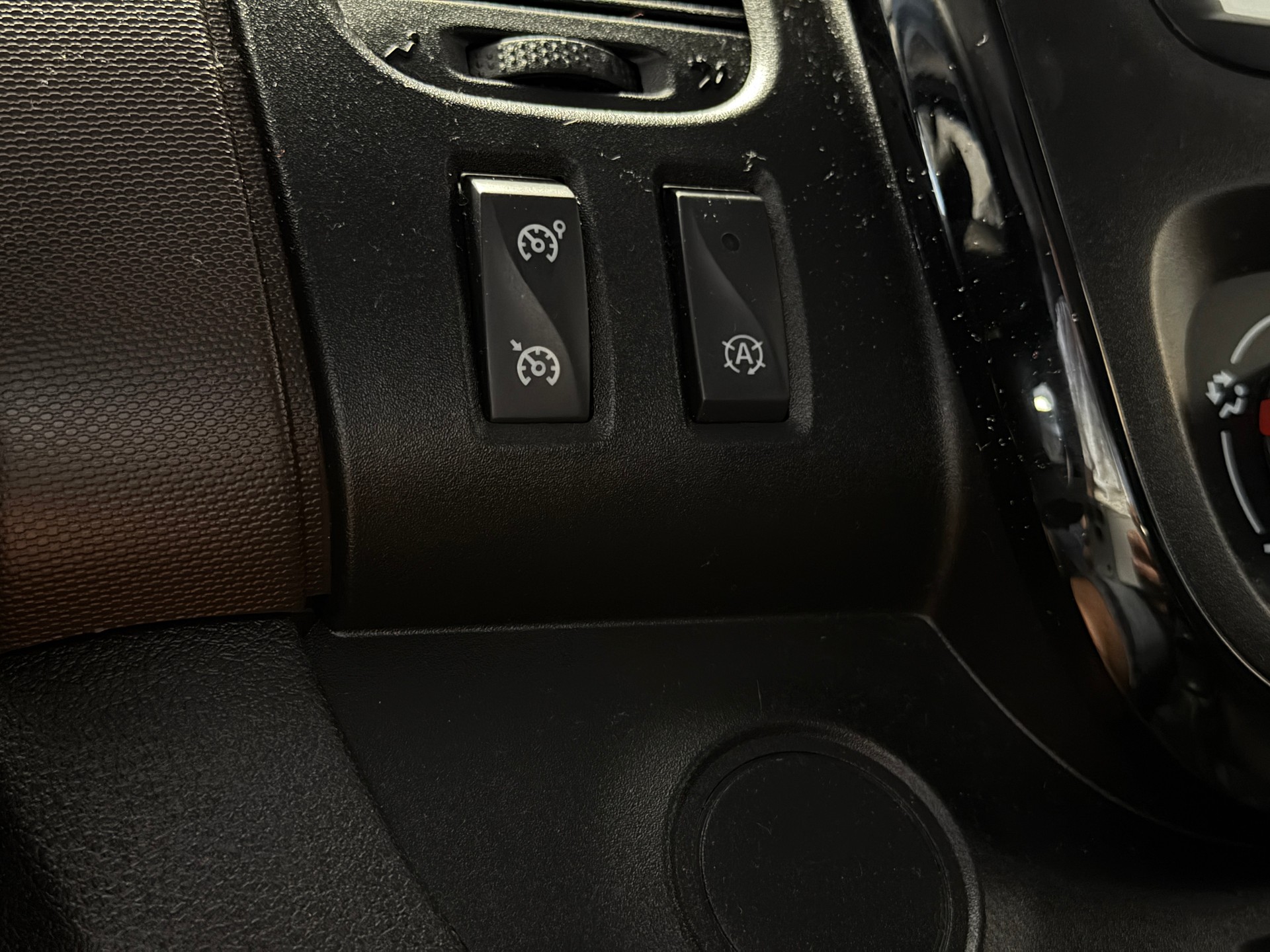 FIAT Talento 29 2.0 Eco L1H1 9 Plätze Swiss-image-16