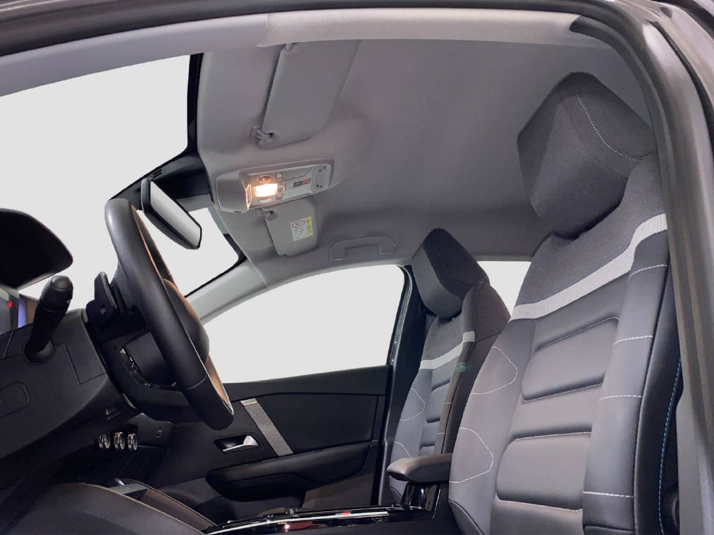 CITROEN C4 1.2 Hybrid Max-image-6