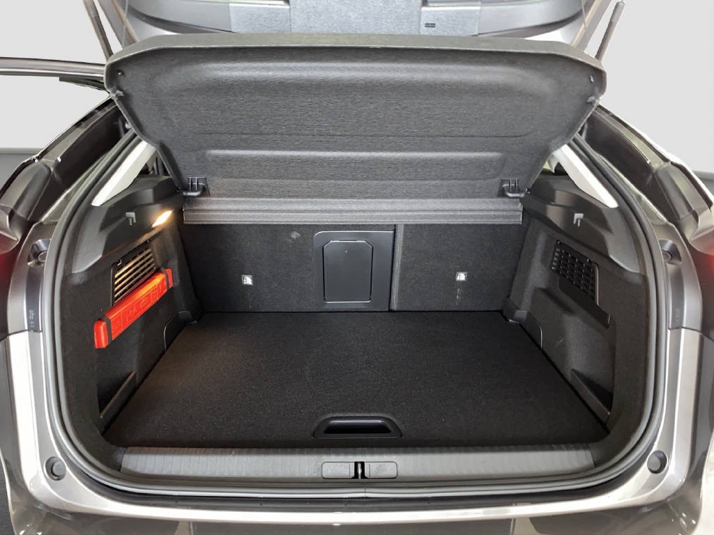 CITROEN C4 1.2 Hybrid Max-image-13