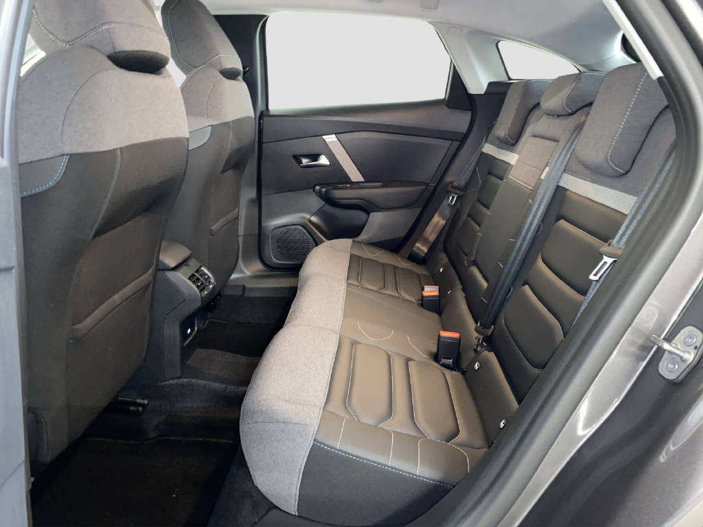 CITROEN C4 1.2 Hybrid Max-image-12