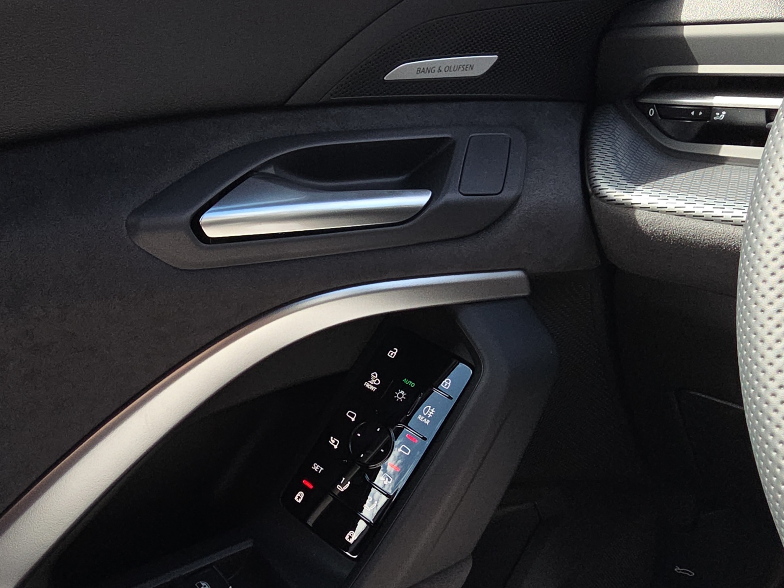 AUDI Q5 TFSI quatto 200 kW S-tronic-image-13
