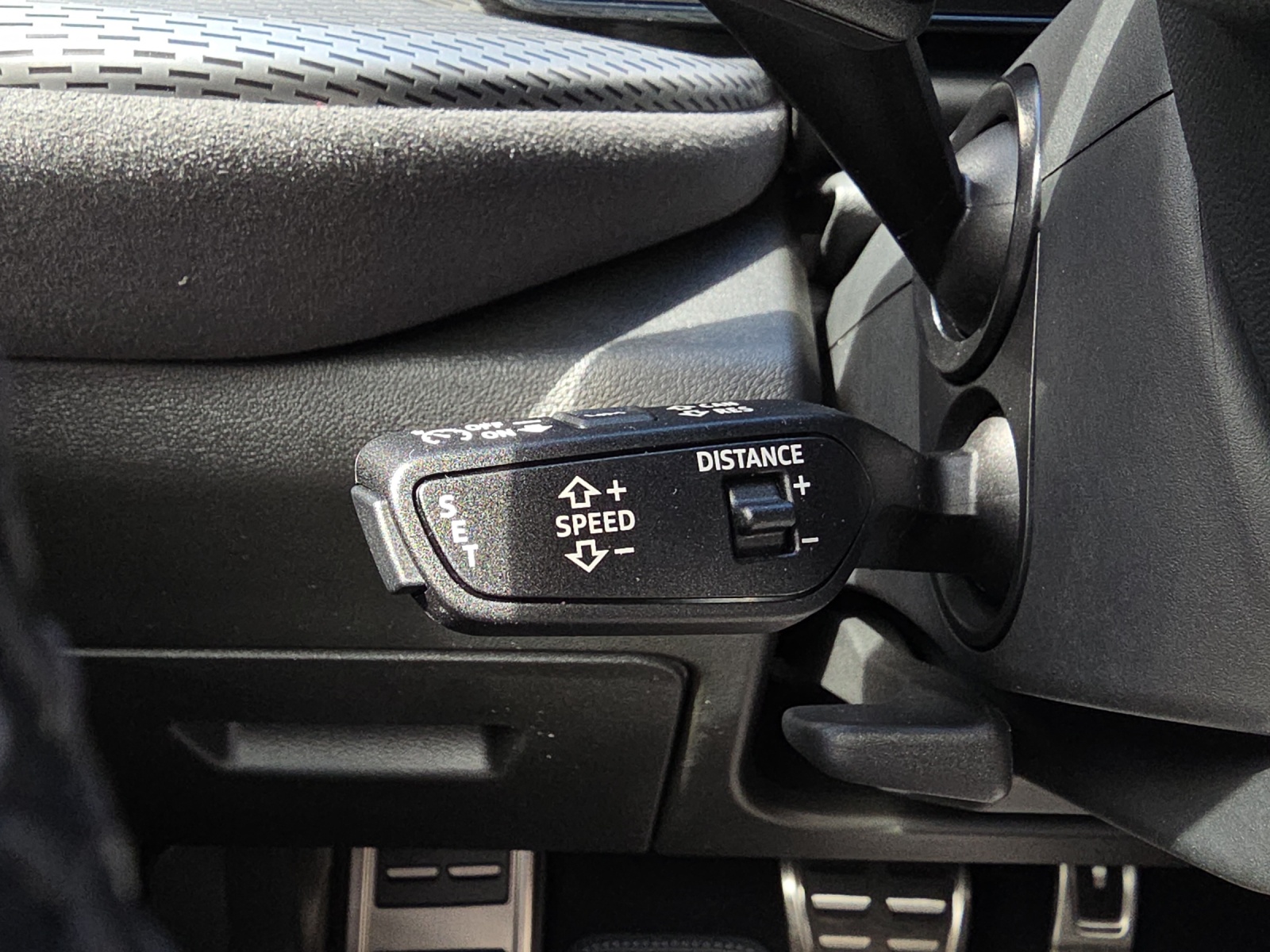 AUDI Q5 TFSI quatto 200 kW S-tronic-image-14