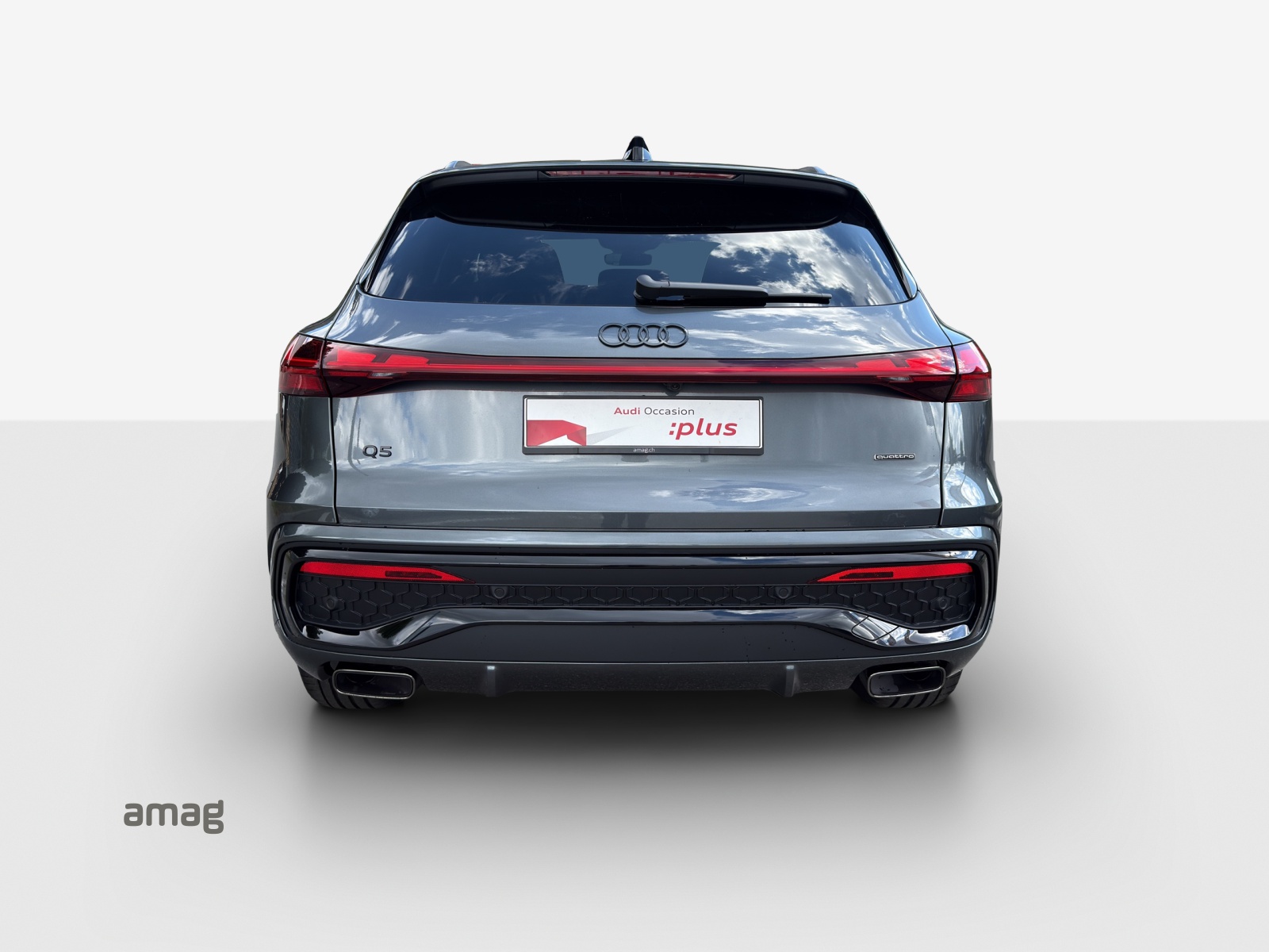 AUDI Q5 TFSI quatto 150 kW S-tronic-image-3