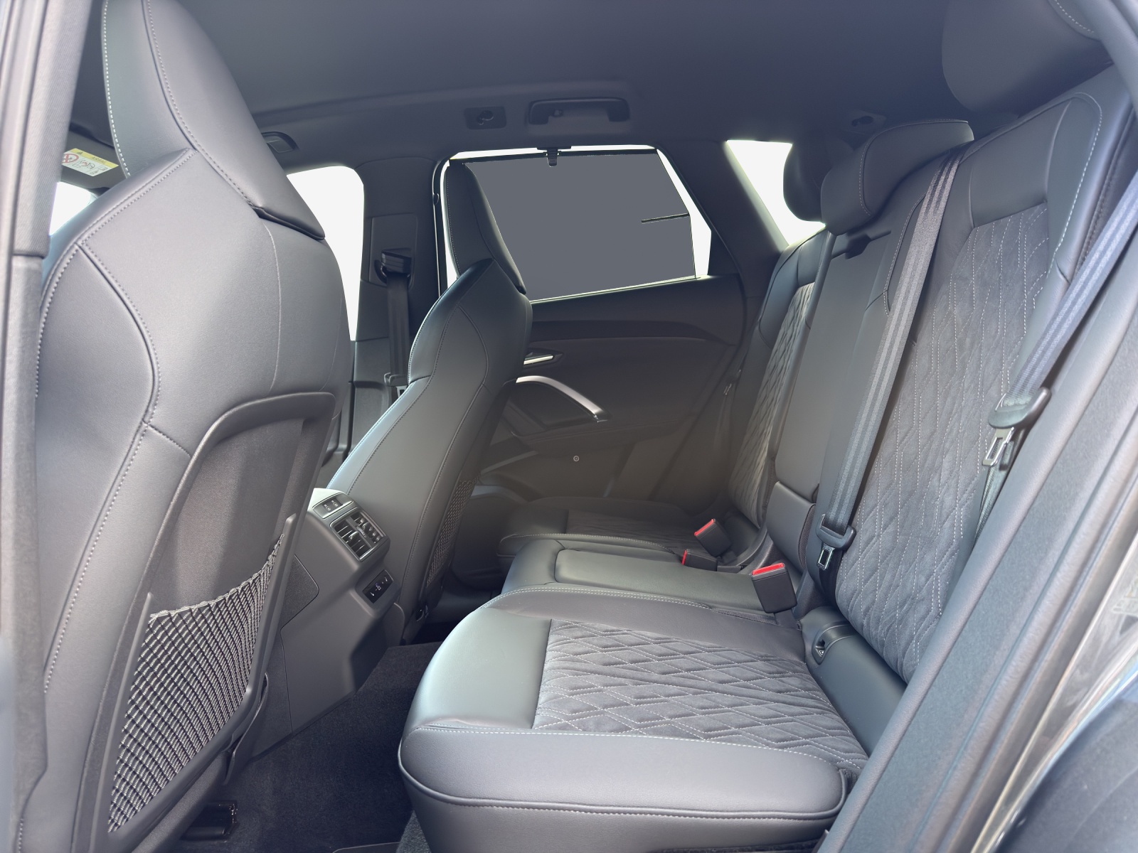 AUDI Q5 TFSI quatto 150 kW S-tronic-image-11