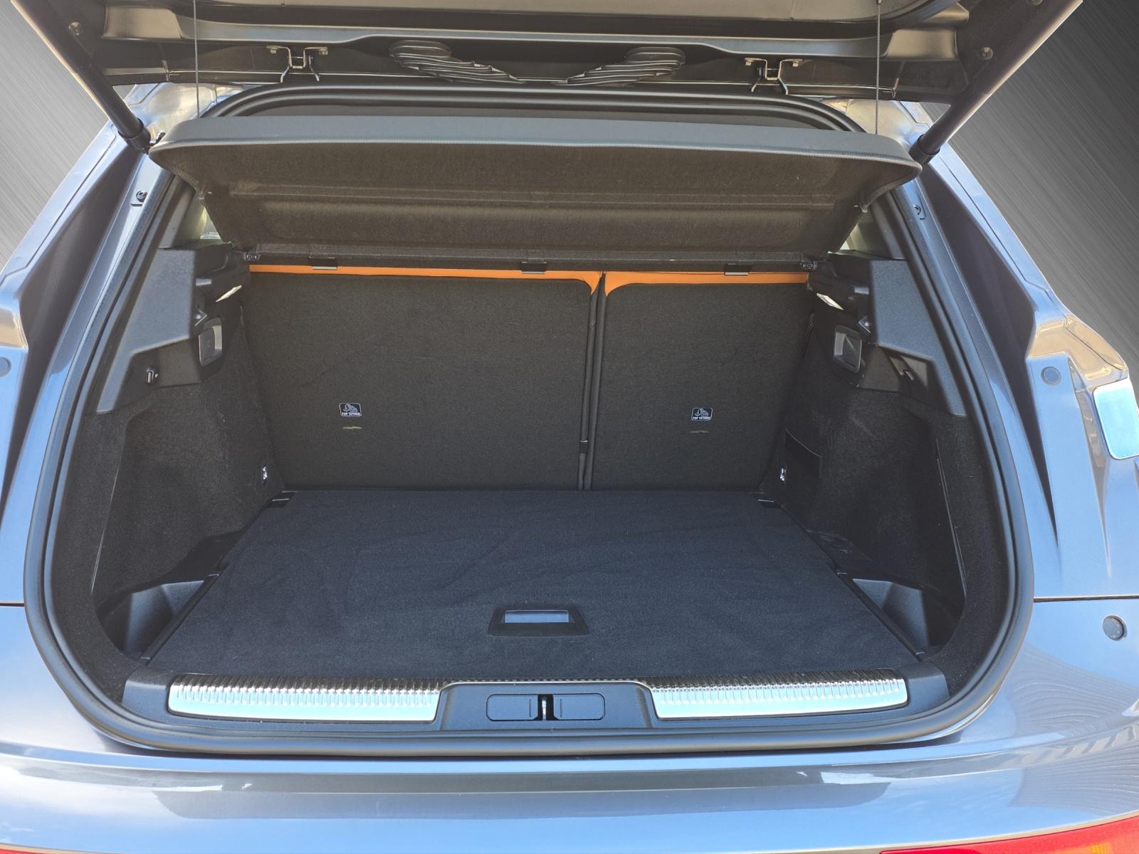 DS AUTOMOBILES 7 Crossback 1.6 E-Tense Rivoli 4x4-image-10