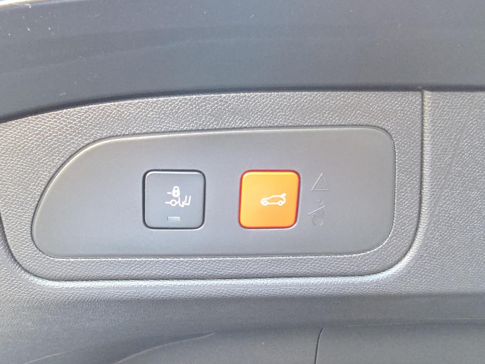 DS AUTOMOBILES 7 Crossback 1.6 E-Tense Rivoli 4x4-image-19