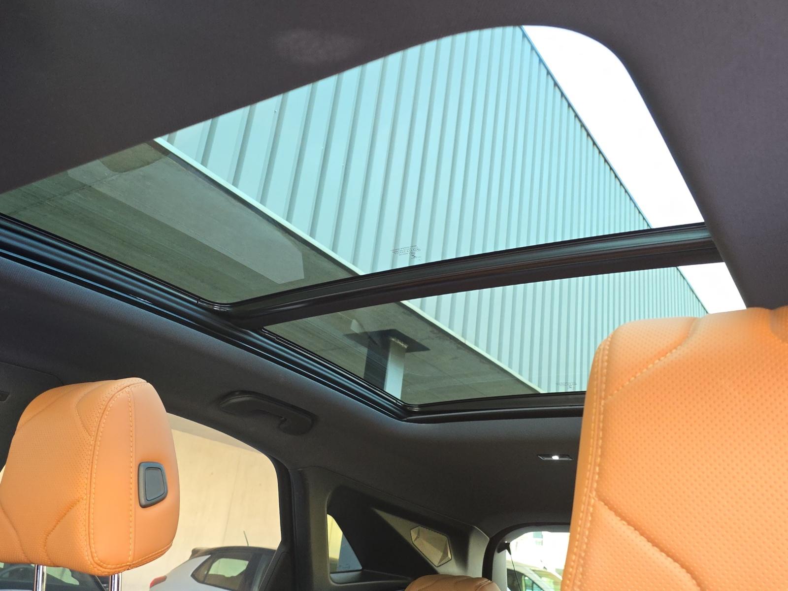 DS AUTOMOBILES 7 Crossback 1.6 E-Tense Rivoli 4x4-image-20