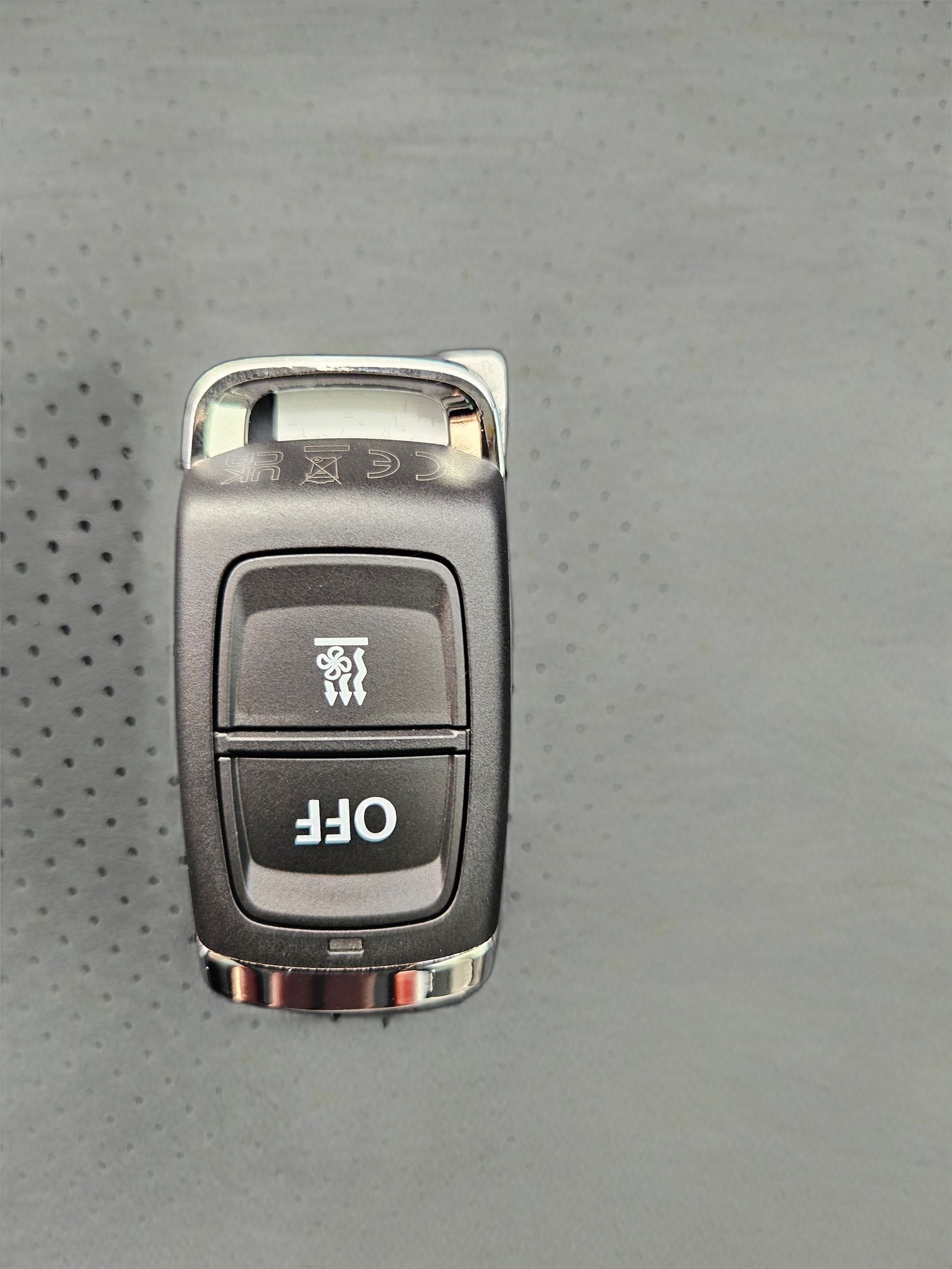 VW Touareg 3.0 TDI R-Line Final Edition Tiptronic *5 J. Garantie, Allradlenkung, Luftfahrwerk*-image-23
