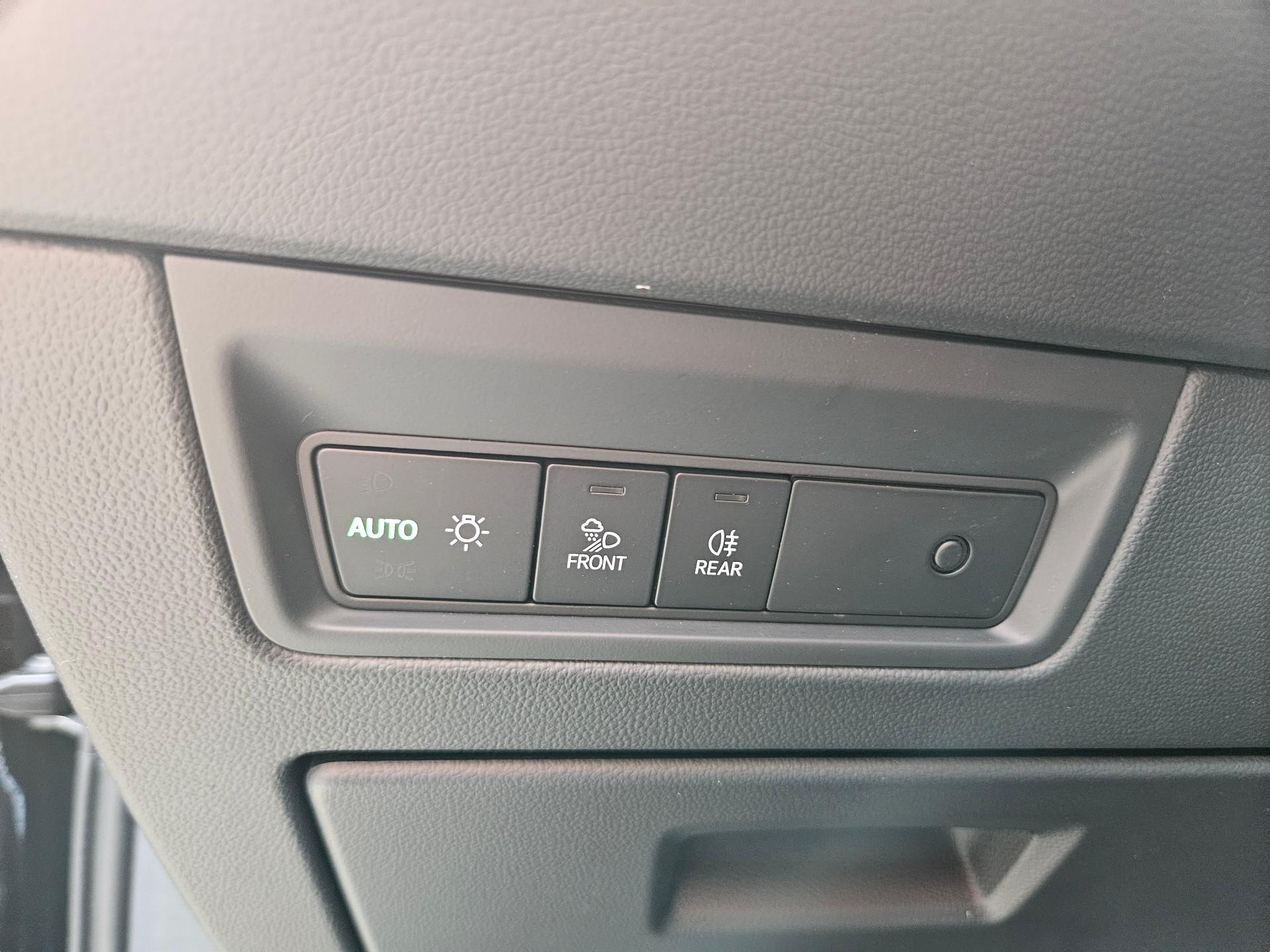 VW Touareg 3.0 TDI R-Line Final Edition Tiptronic *5 J. Garantie, Allradlenkung, Luftfahrwerk*-image-18